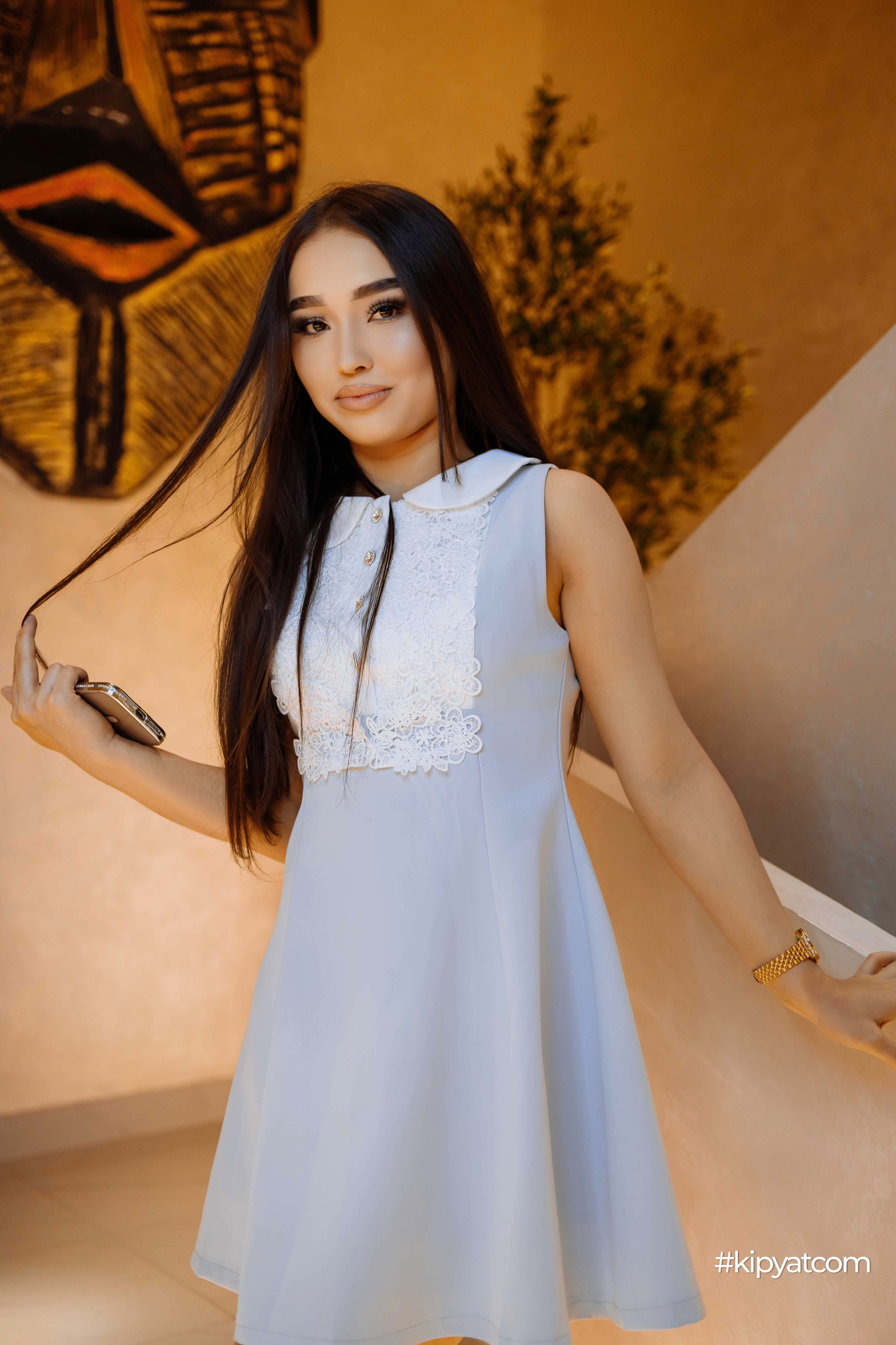 AVA