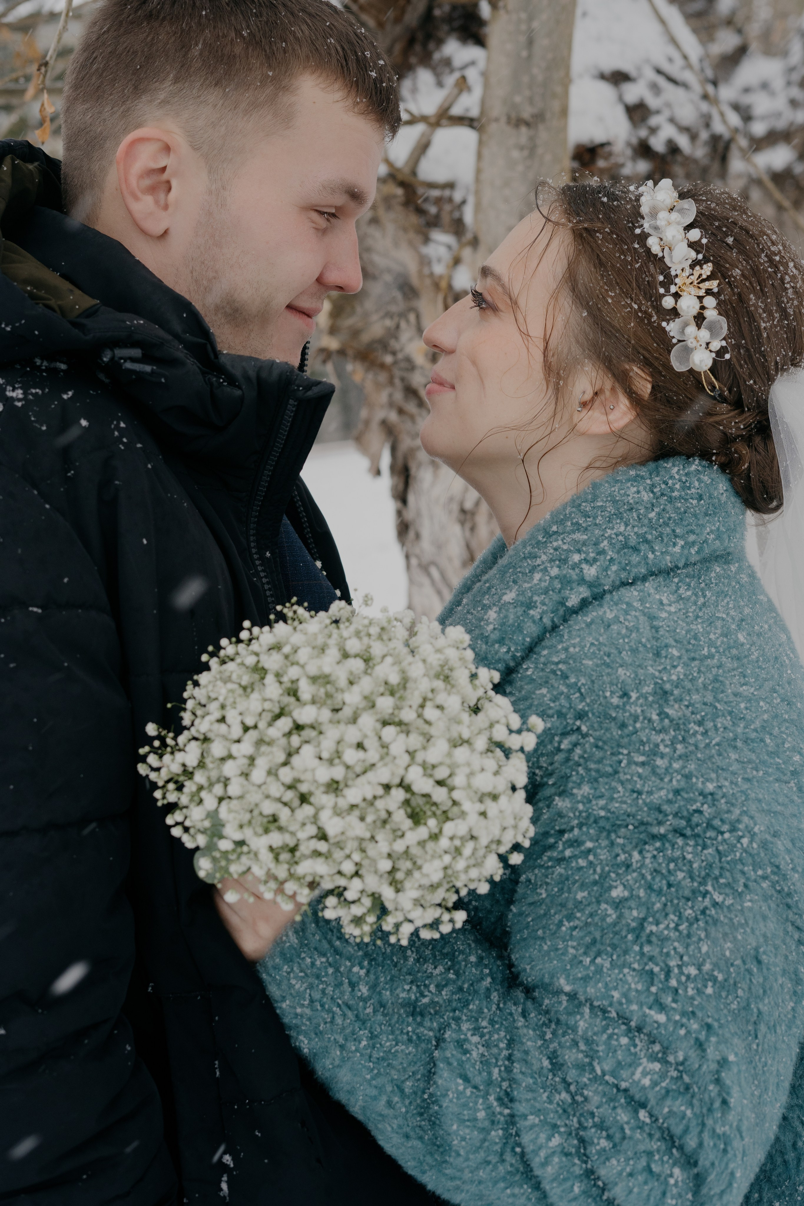 Даша Илья. Фотограф Томск Новосибирск Елизавета Вахтеева