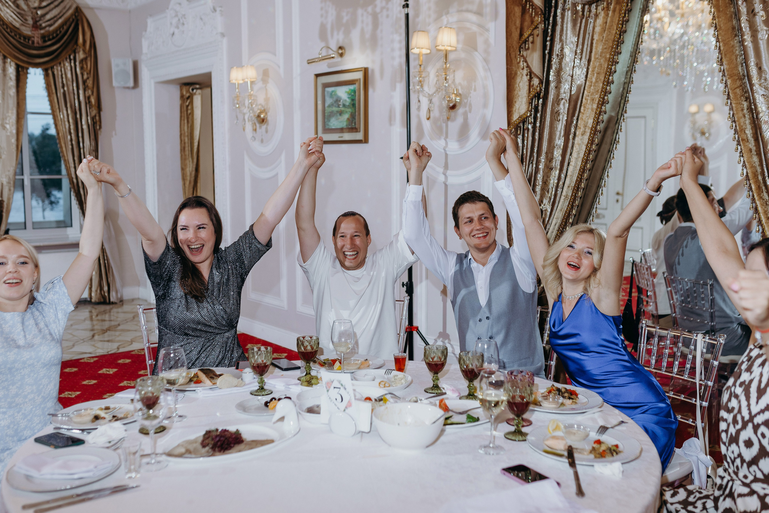 Wedding day 12.07.24. Свадебный фотограф в Санкт-Петербурге