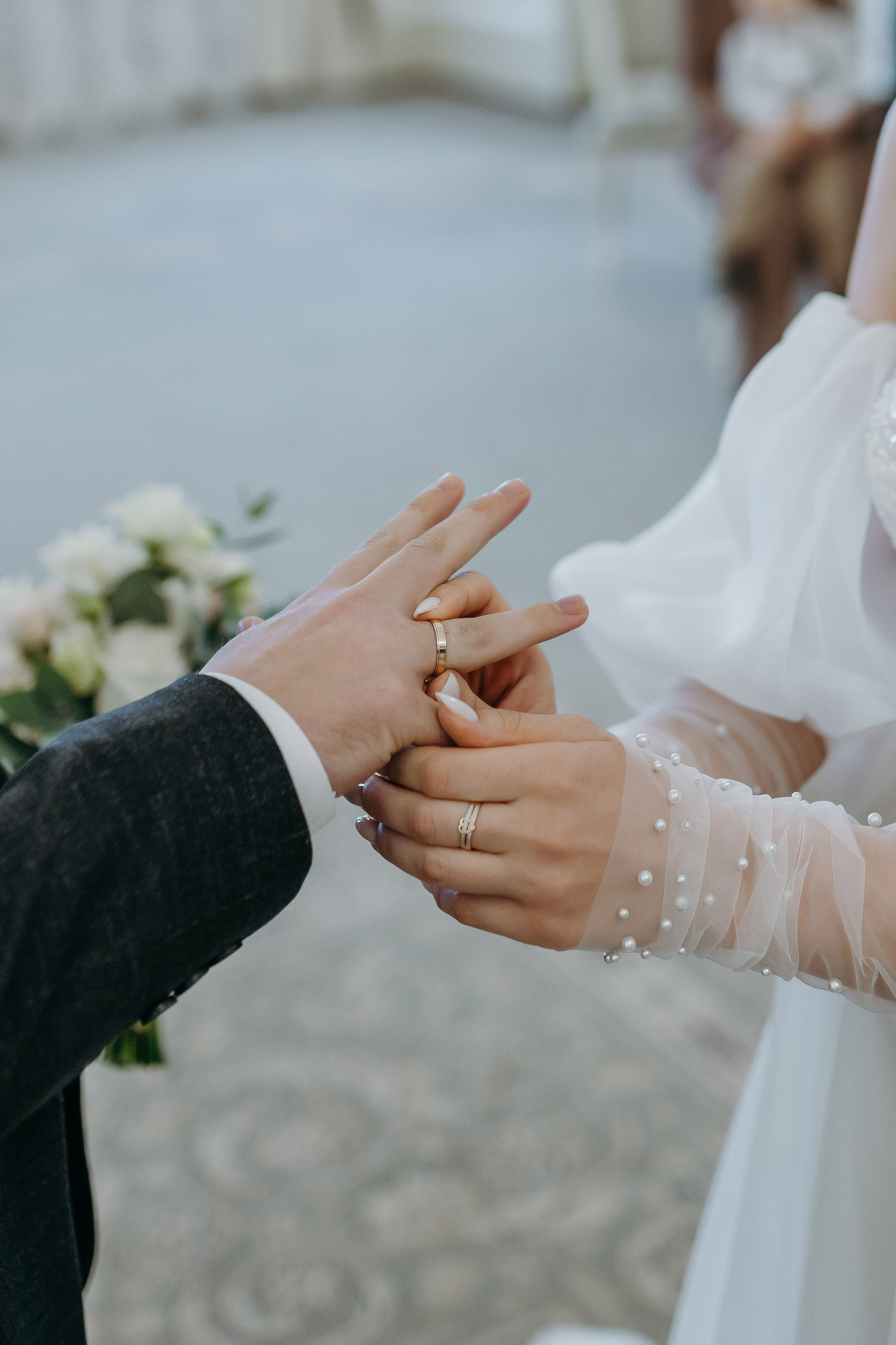 Wedding day 29.09.24. Свадебный фотограф в Санкт-Петербурге