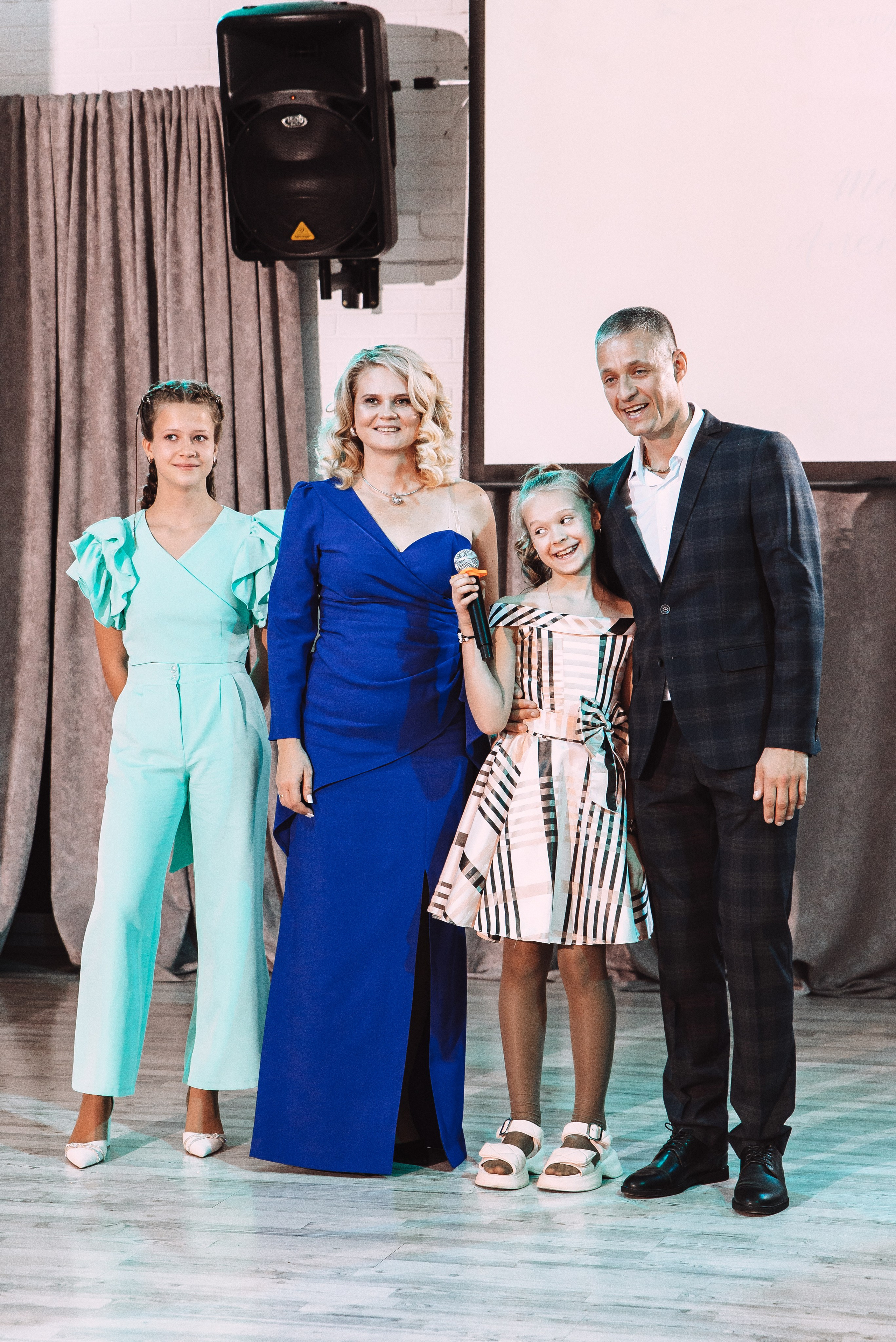 Александр + Кристина. Свадебный и семейный фотограф в Волгограде Олеся Лисицкая