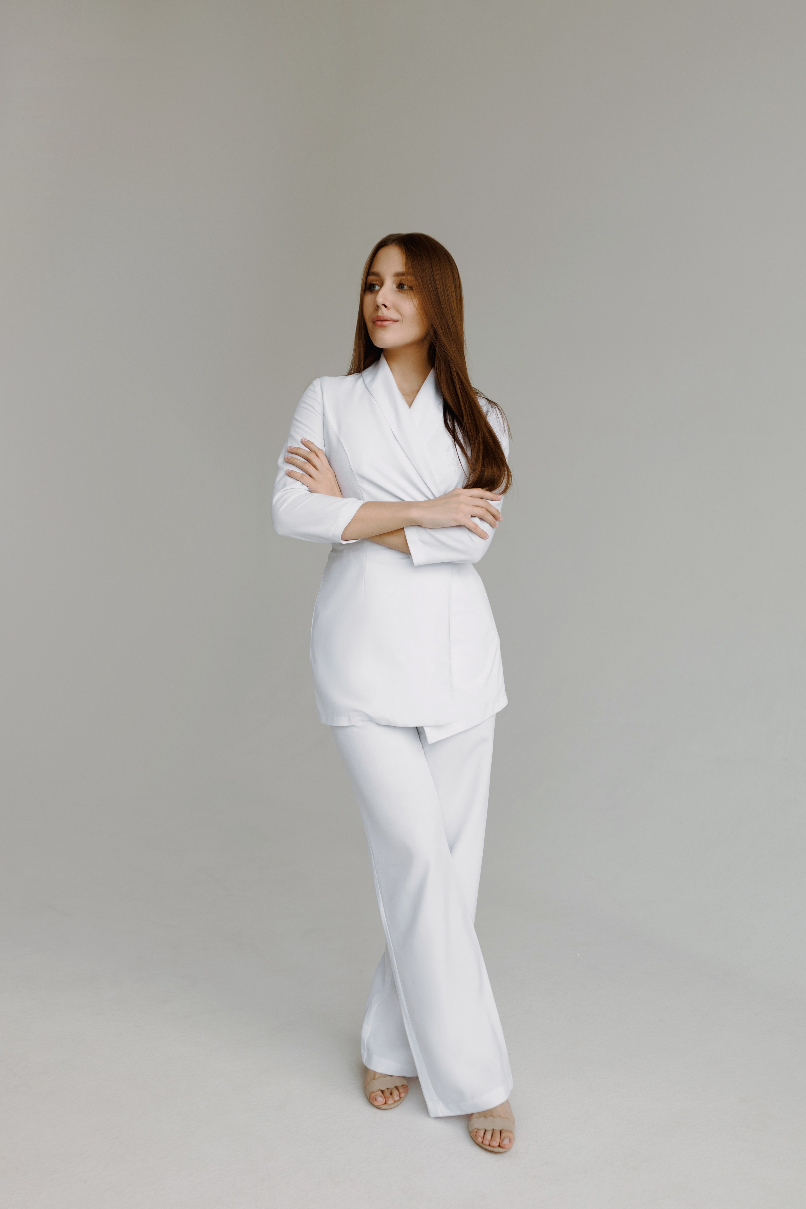 Skin EXPERT. Женский и семейный фотограф в Томске Алиса Качан