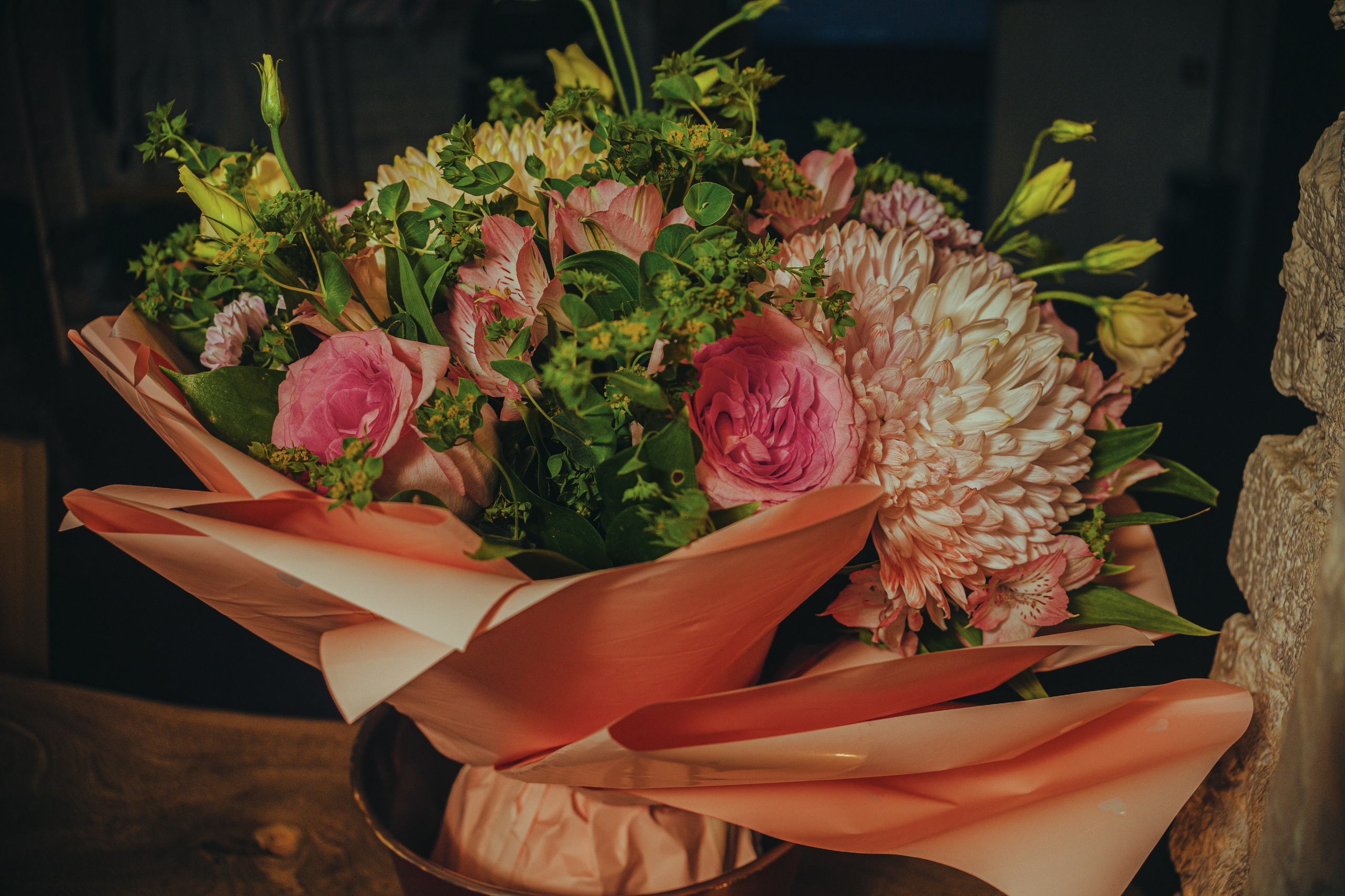 Surf house. Фотограф в Москве Алиса Ридель