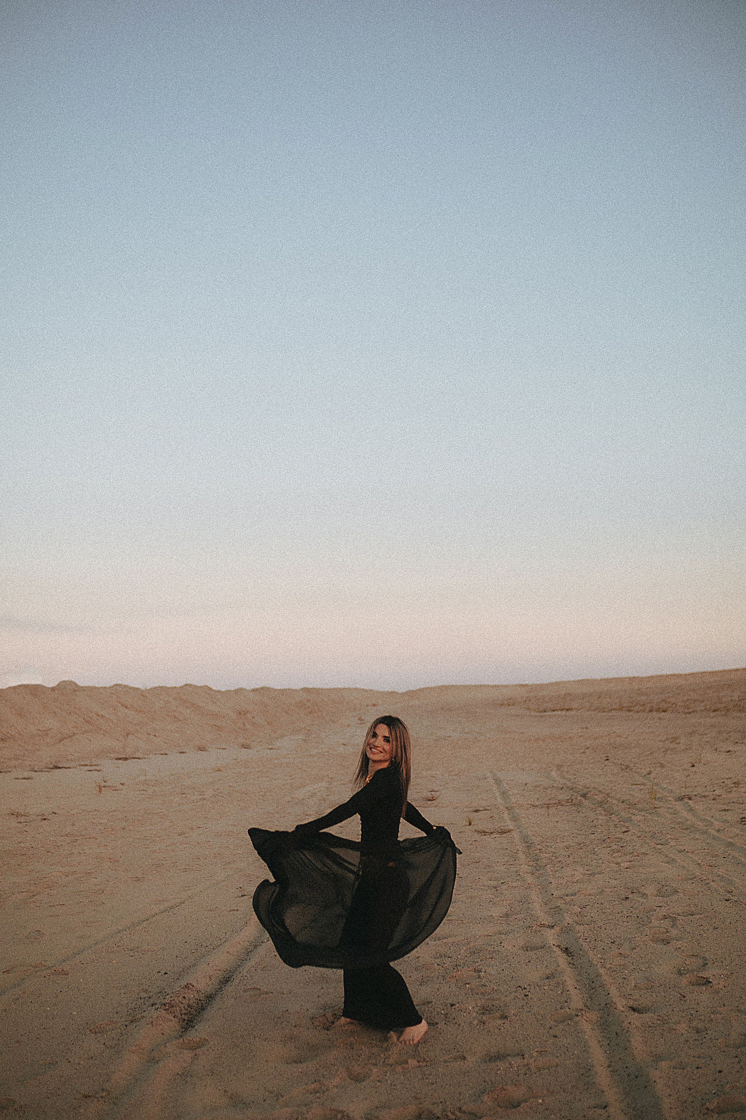 Эрна. Фотограф Брянск|Москва Даша Жукова