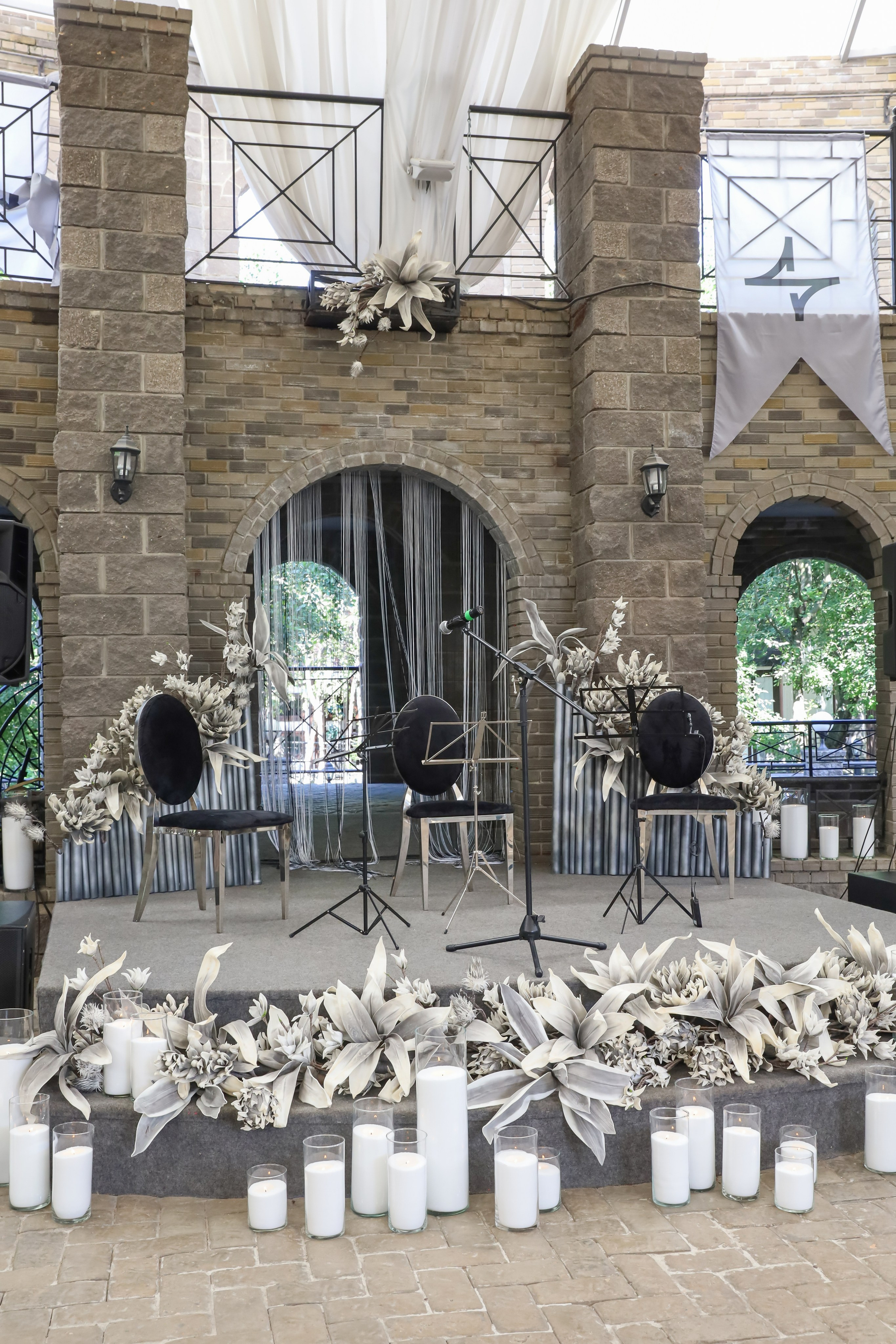 ВЕЧЕРИНКА АКАДЕМИИ AGEMO. Фотограф мероприятий Ирина Каширина