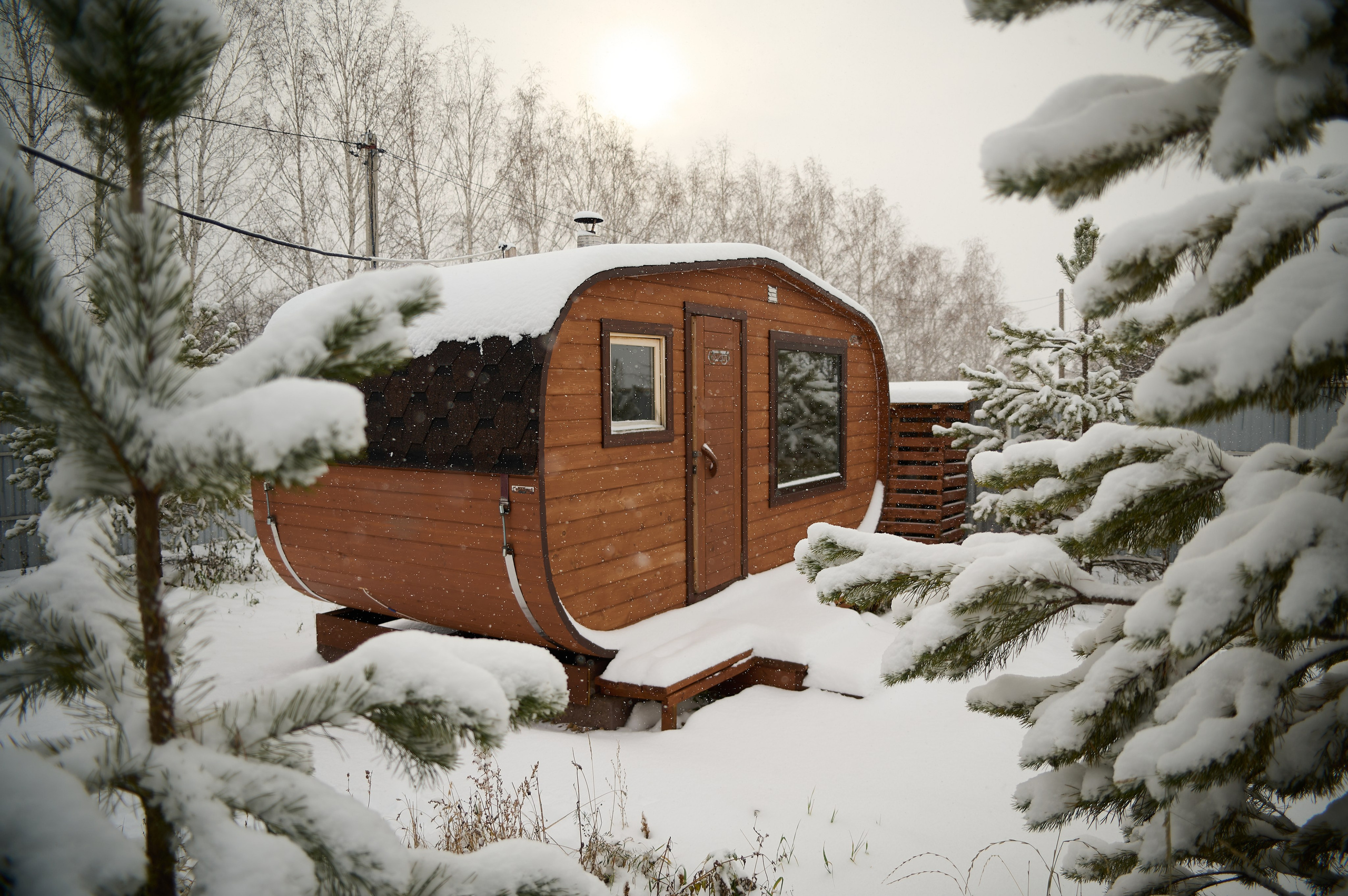 Интерьерный фотограф Уфа. Свадебный фотограф Тимур Хабибуллин