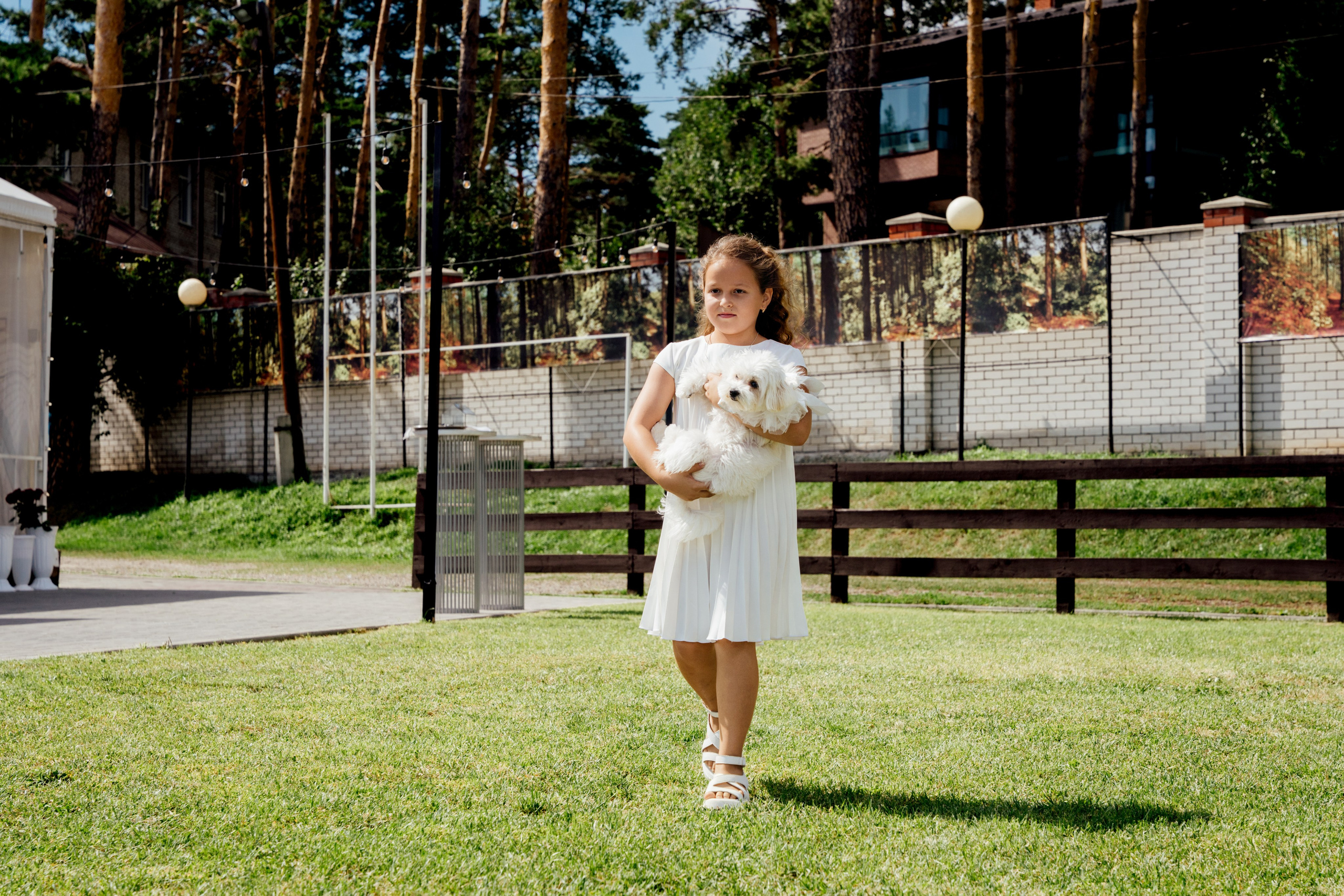 Евгений и Яна. Репортажный и свадебный фотограф Алексей Полячек
