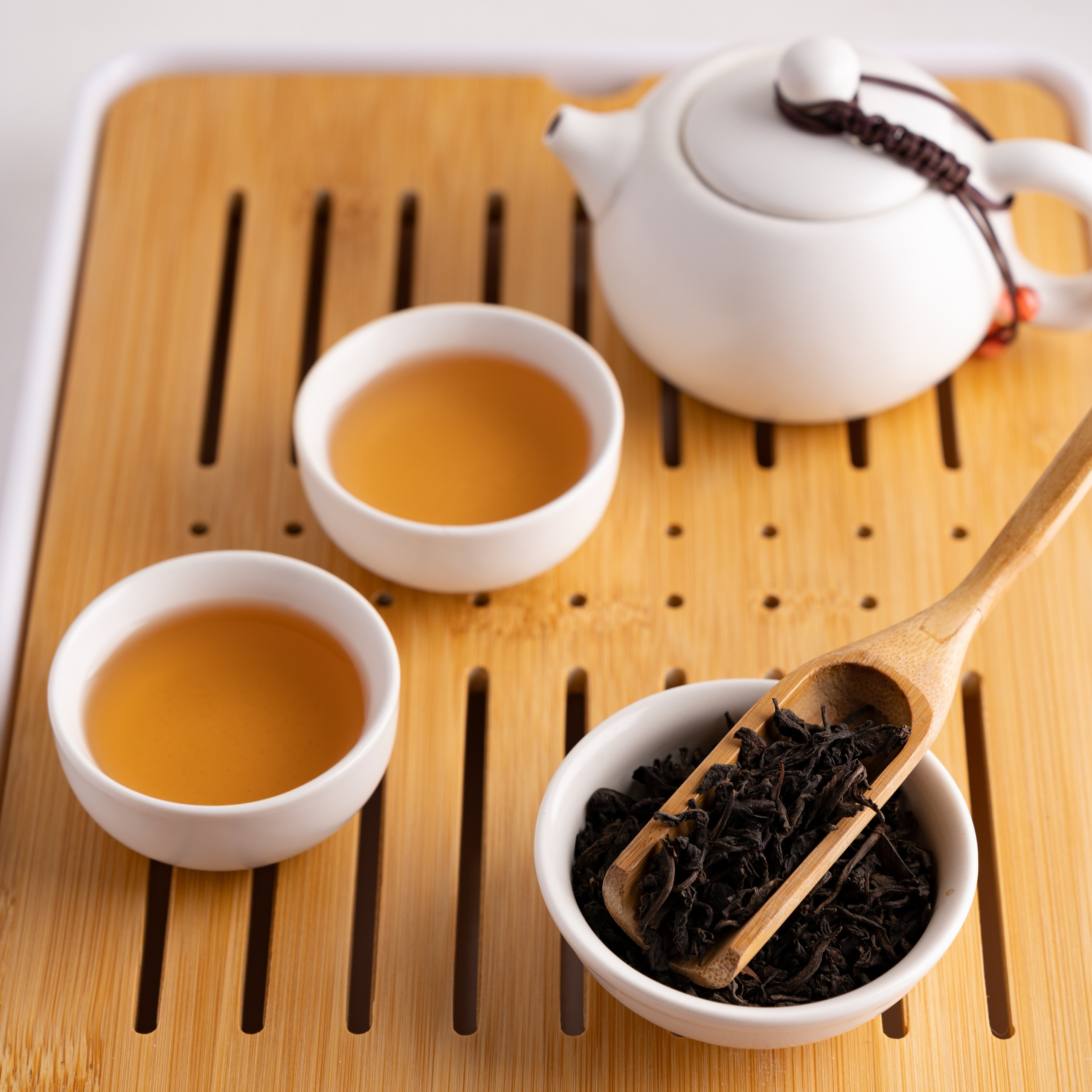 Съёмка китайского чая и сока для маркетплейса ozon и wildberries, и для социальных сетей. Предметный фотограф Санкт-Петербург