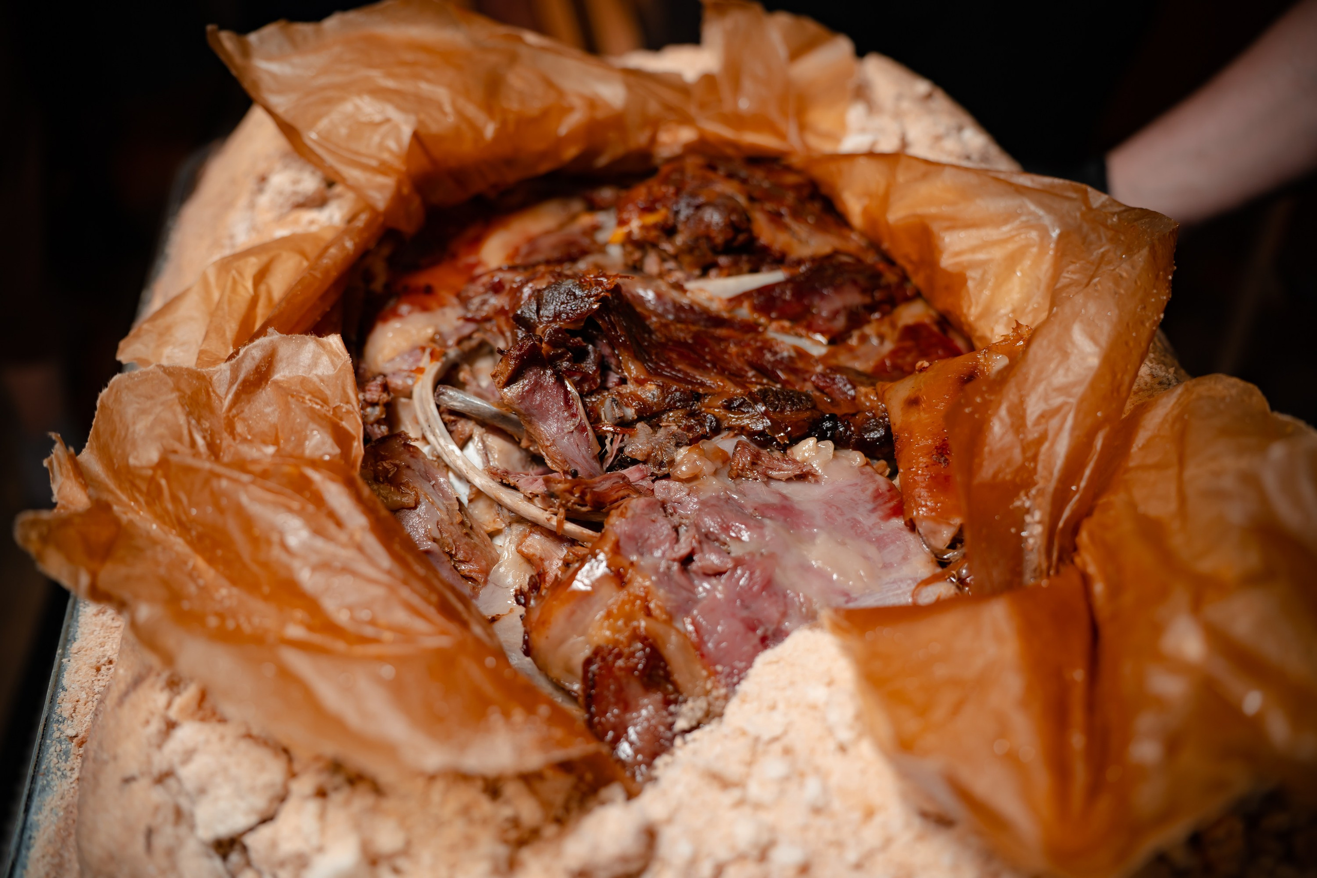 Efendi. Свадебный и репортажный фотограф в Уфе и по России