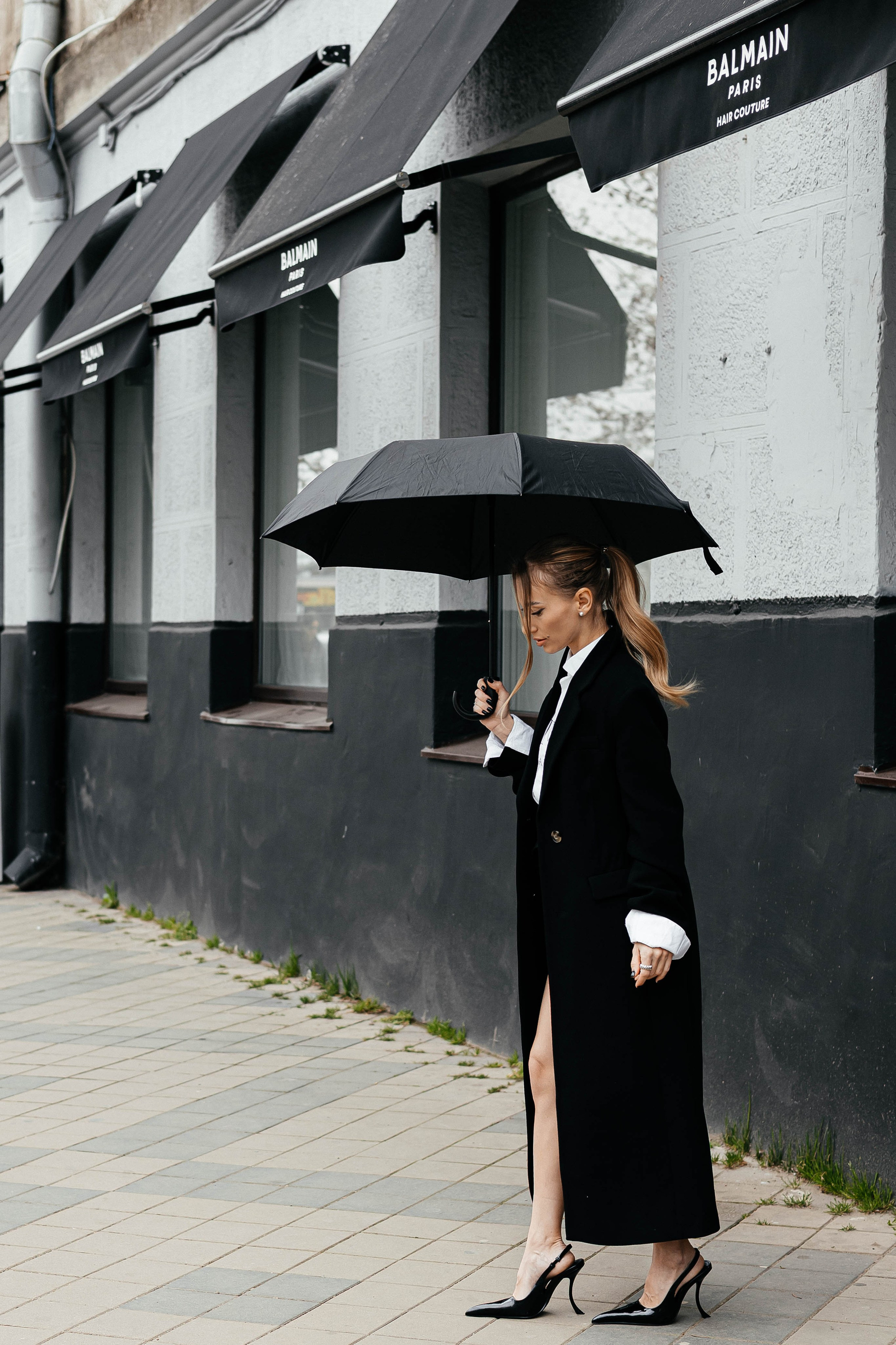 Виолетта_street. Isaevamarina.wfolio.pro