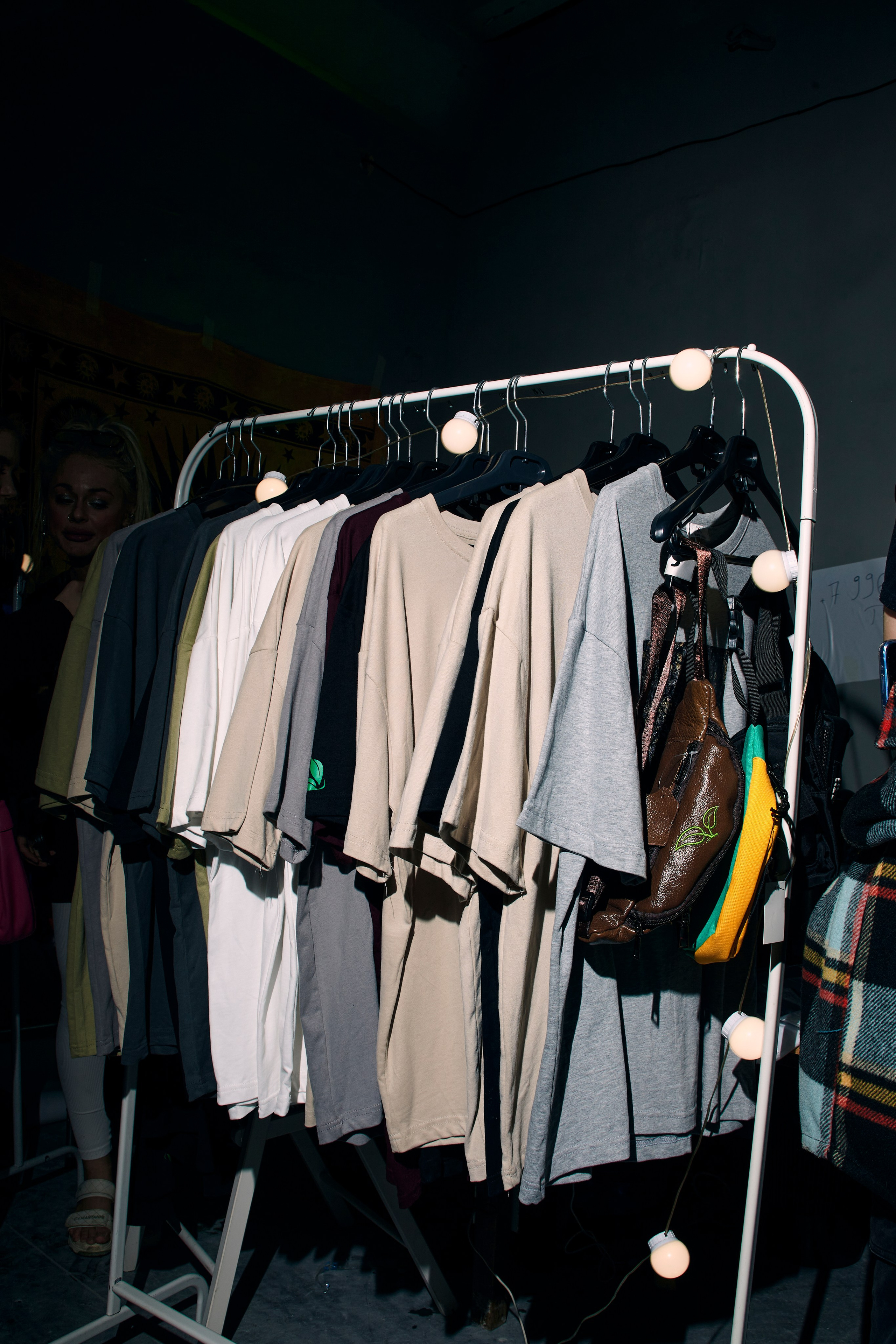 Портфолио фотографа в Екатеринбурге — примеры работ. Портретный и репортажный фотограф в Екатеринбурге Толя Настоящев