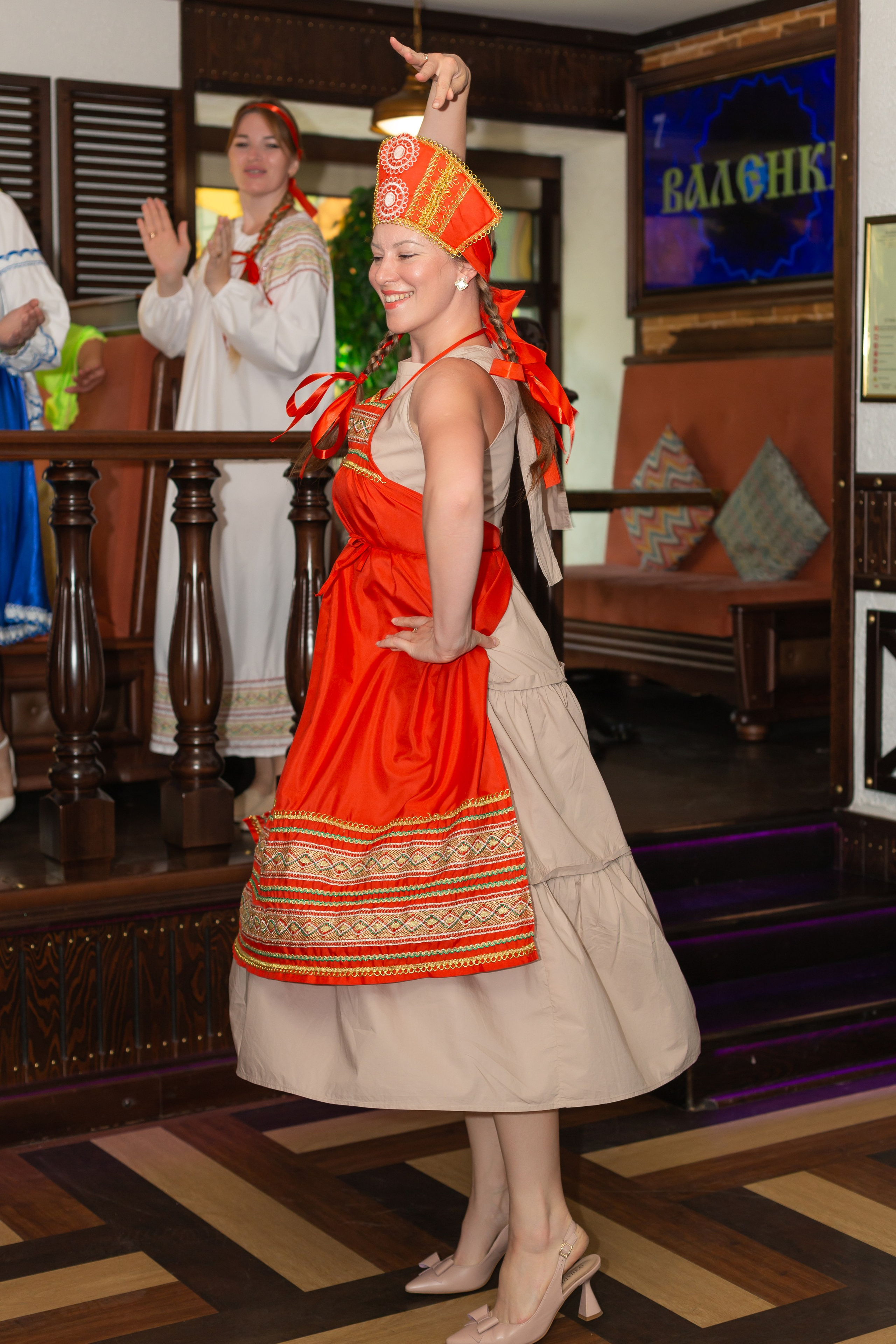 Квиз. Ирина Квасова | Фотограф в стиле VOGUE | Тюмень