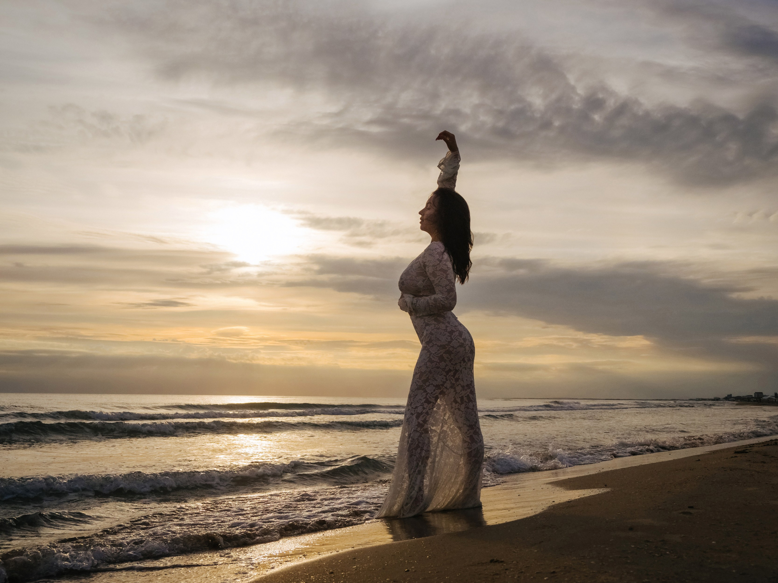 Мис Ди. Семейный, детский, свадебный, фотограф в городе Анапа