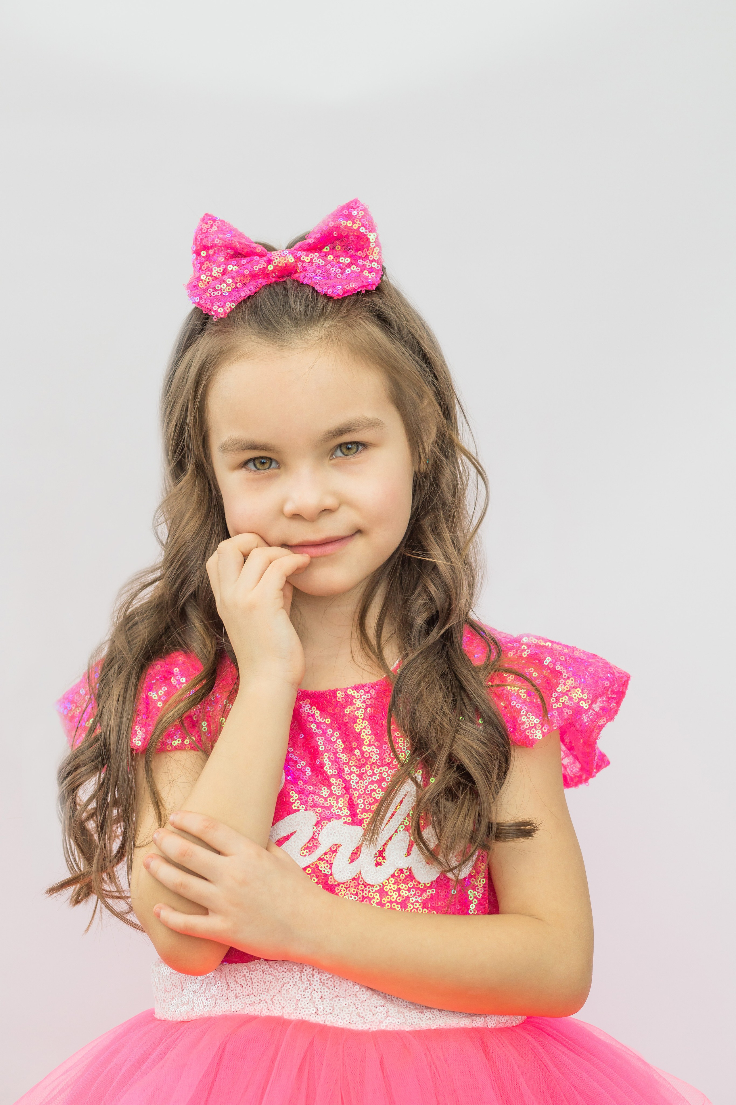 Детский сад. Семейный и свадебный фотограф Екатерина Михайлова