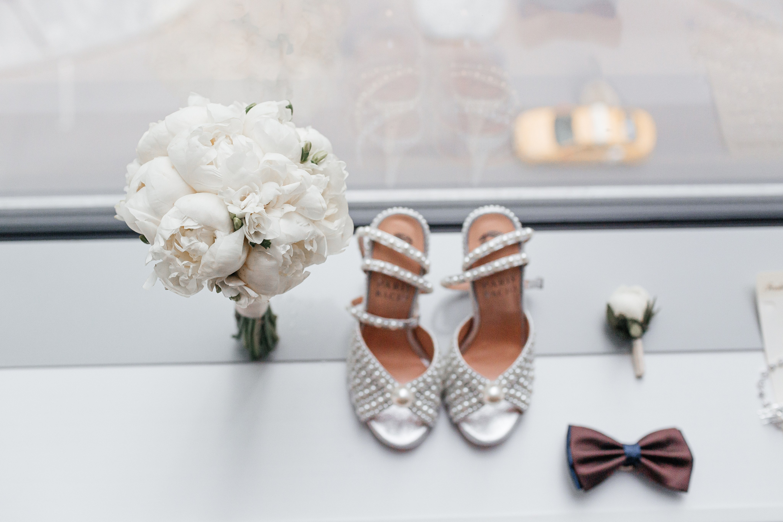 Диана и Артем