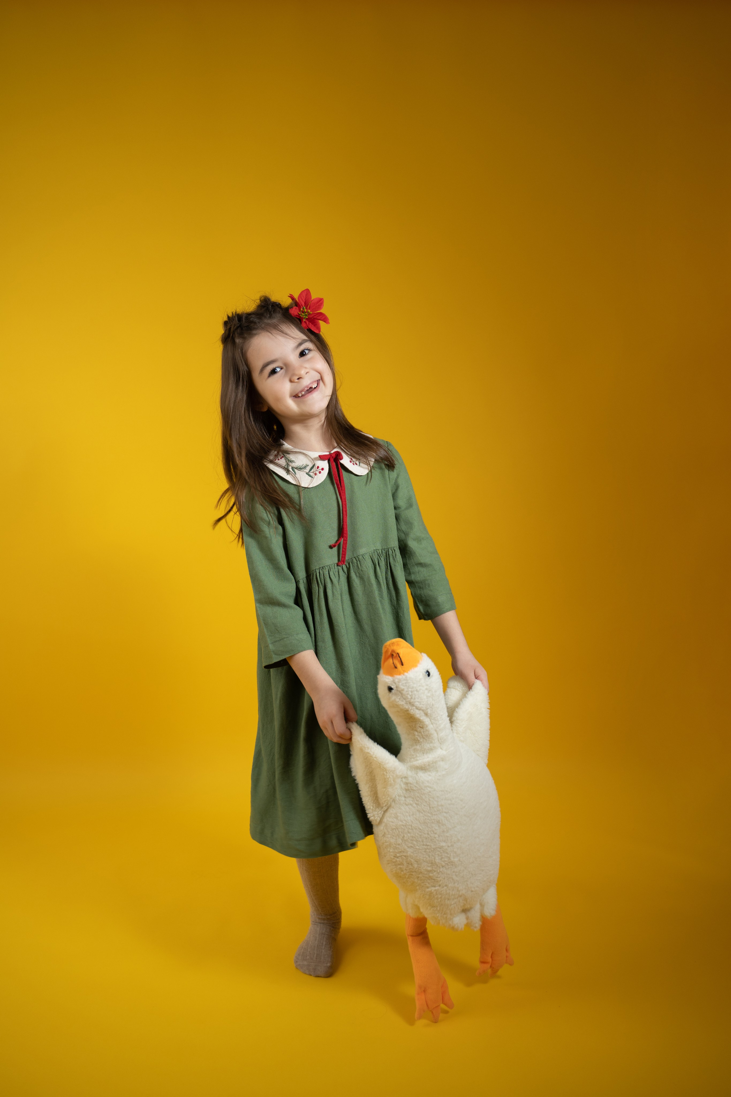 Портреты учеников в Екатеринбурге | Школьные фотосъемки от 1200 руб. Фотограф в Екатеринбурге | Портреты, семейные съемки, лайфстайл