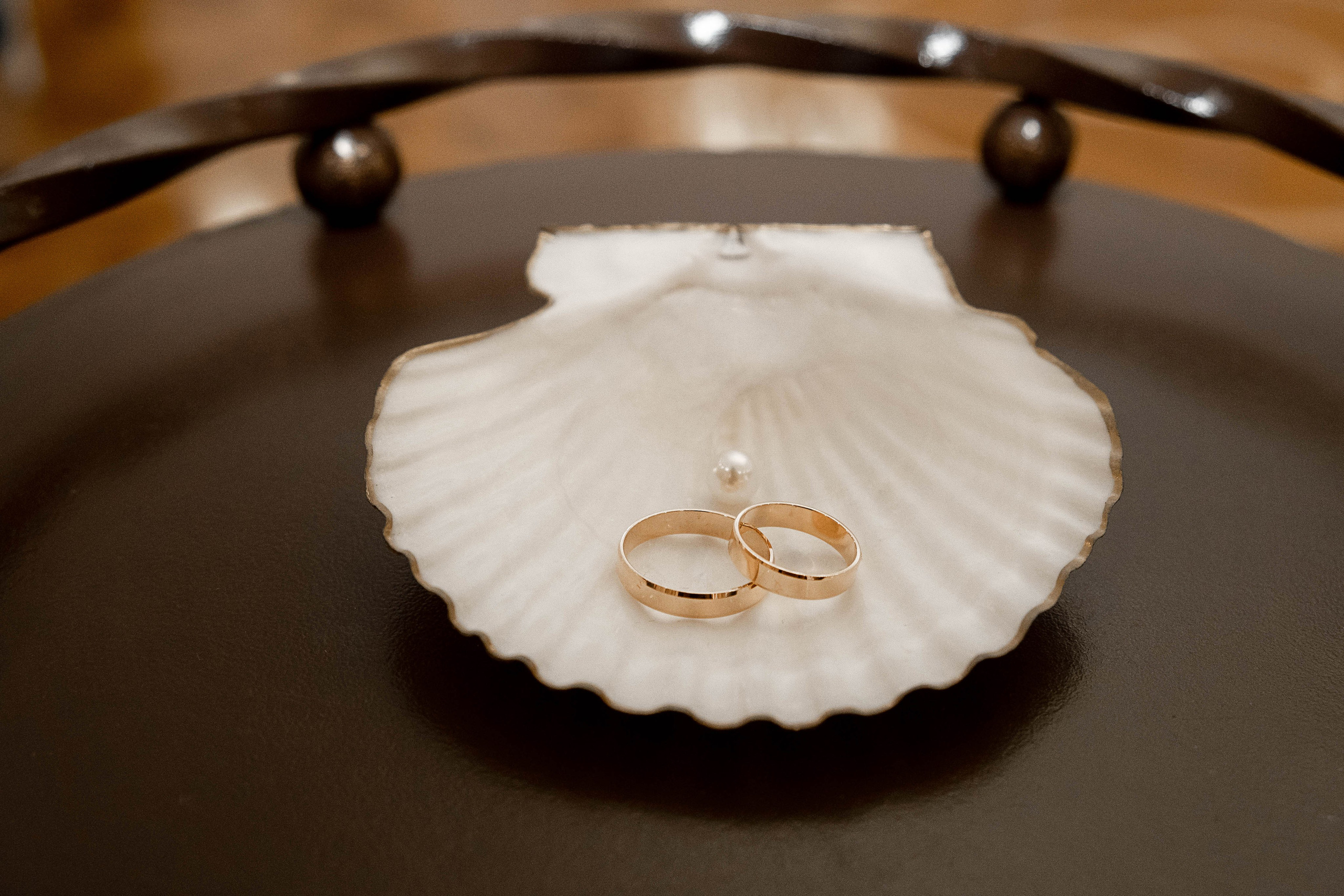 Дмитрий & София. Свадебный и семейный фотограф в Тюмени Екатерина Дубровина