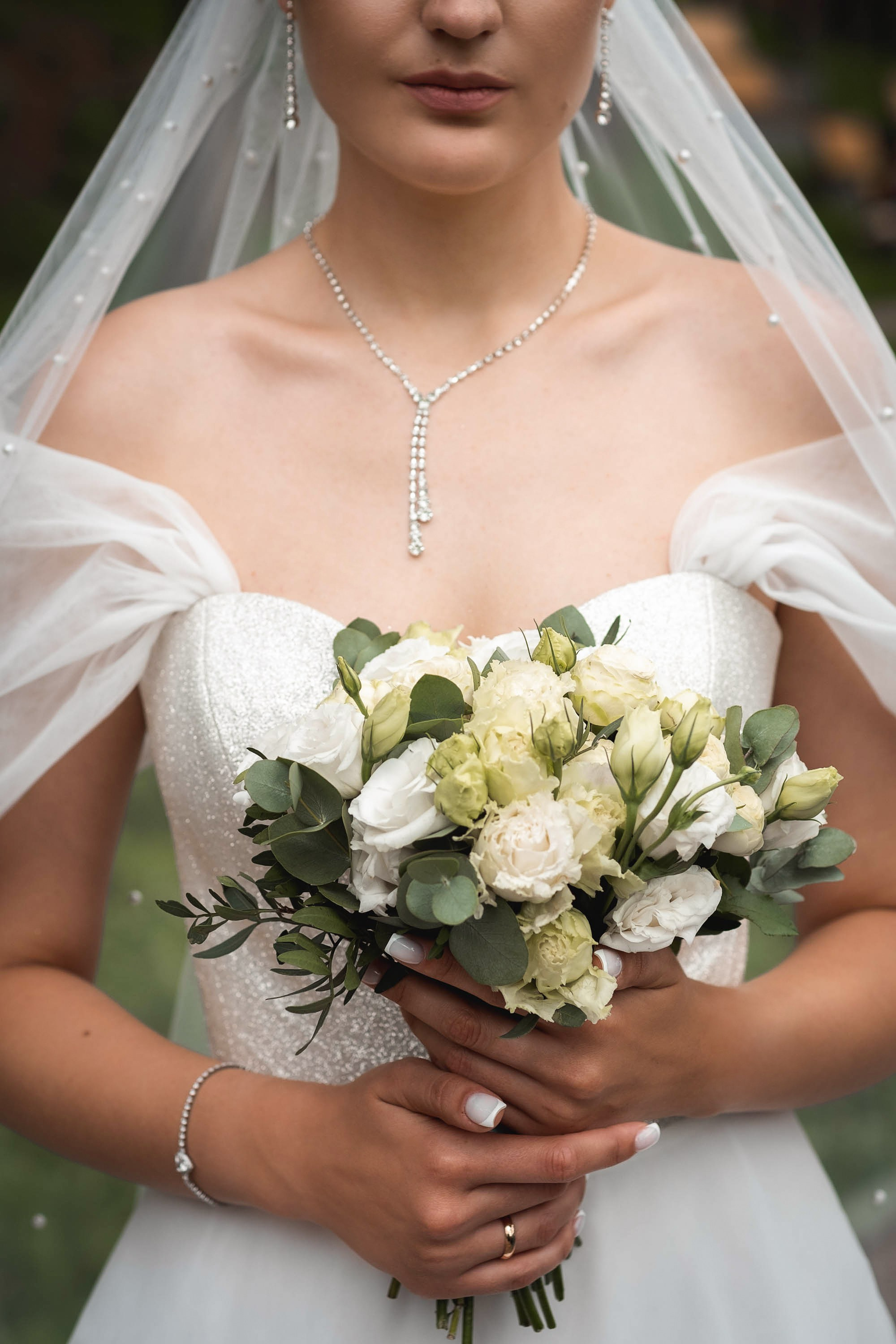 Виталий & Наталья г. Заводоуковск. Свадебный и семейный фотограф в Тюмени Екатерина Дубровина