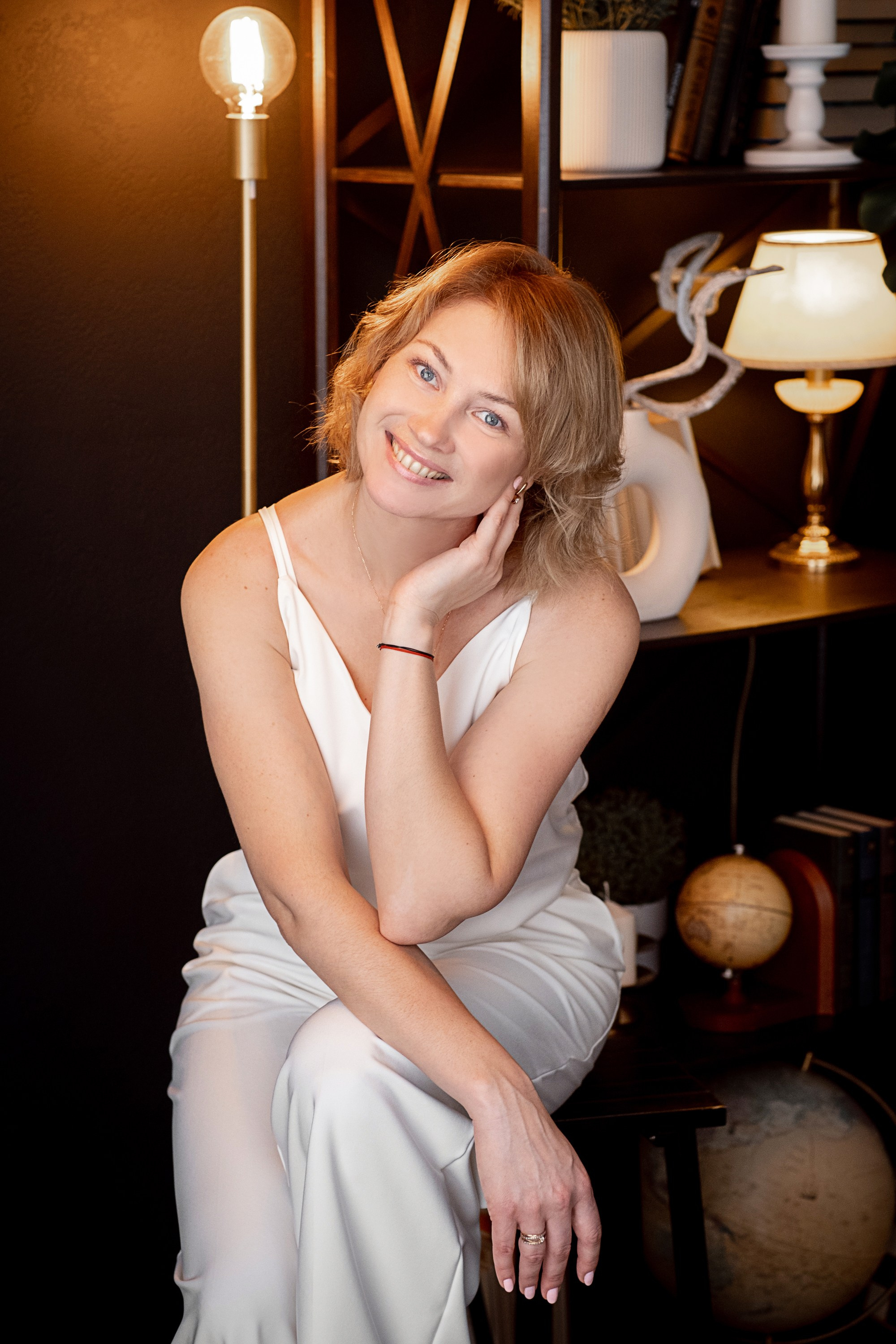 Светлана, София и Ника. Свадебный и семейный фотограф в Тюмени Екатерина Дубровина