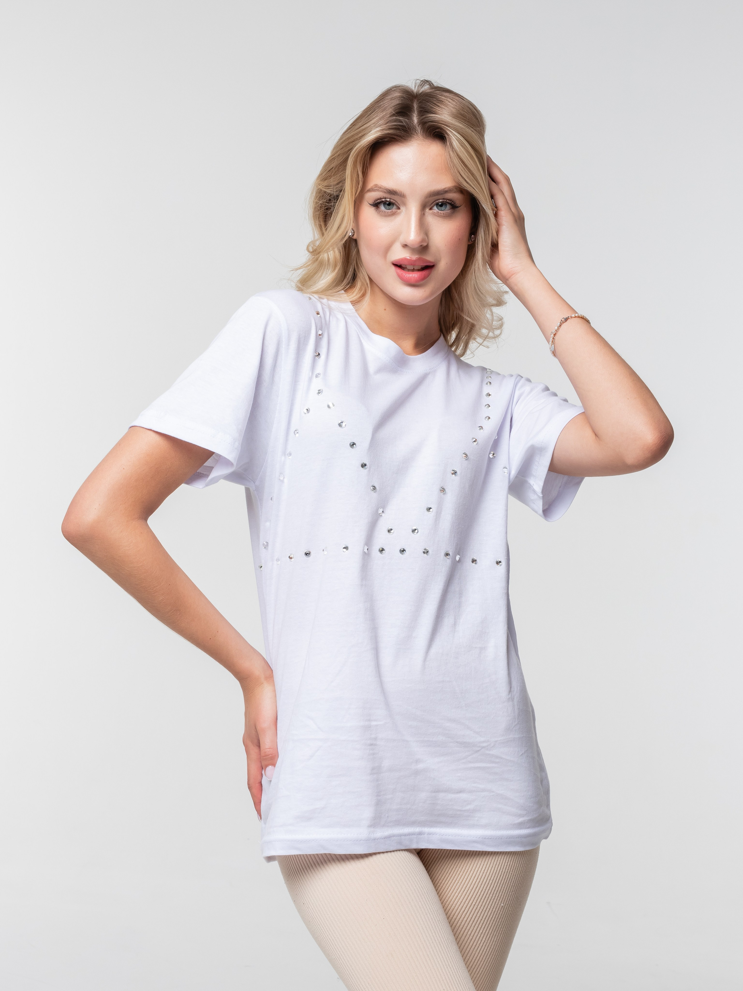 Футболки. Фотограф в Краснодаре Арина Кудряшова