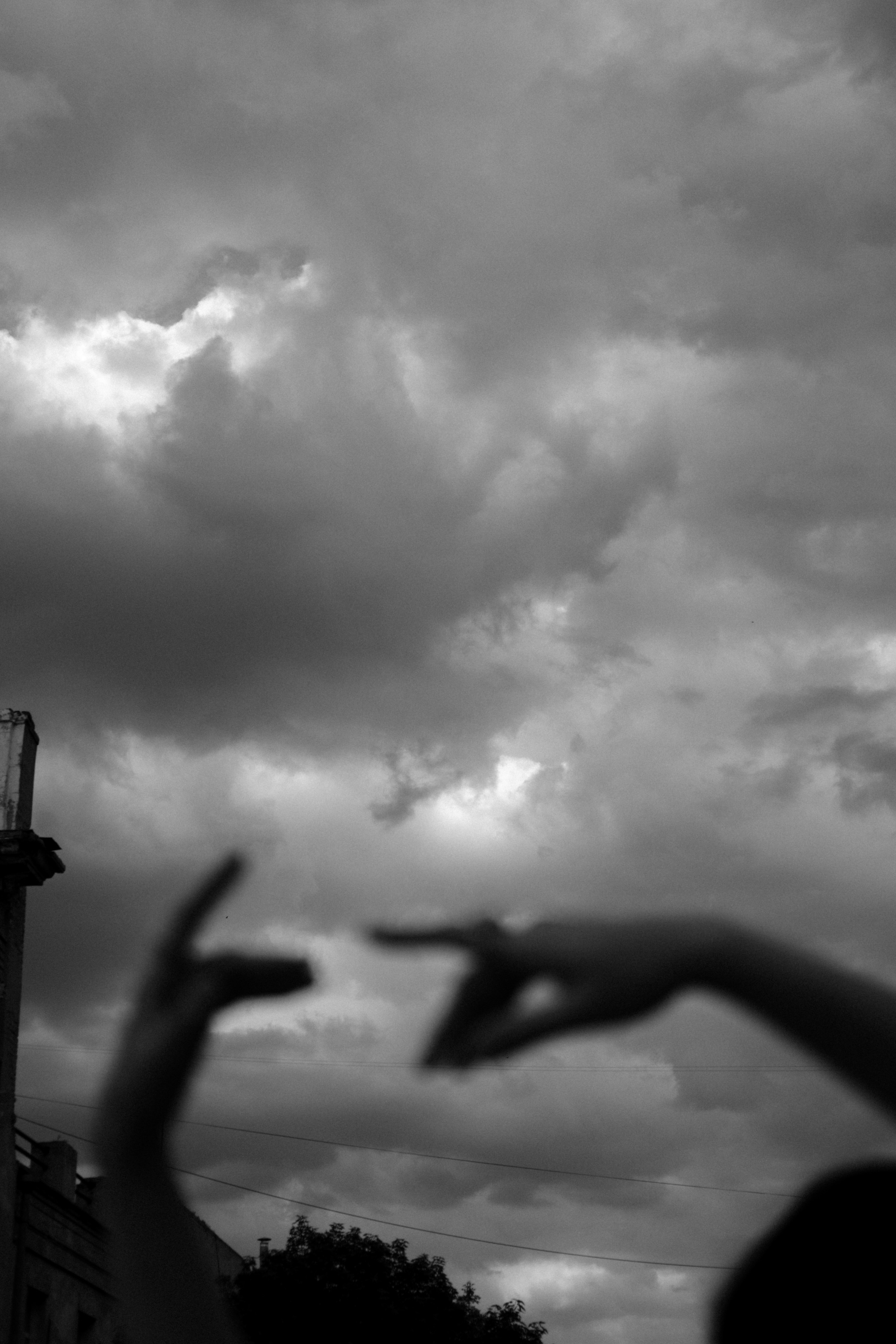 Лиза. Фотограф в Астрахани Миронова Анастасия