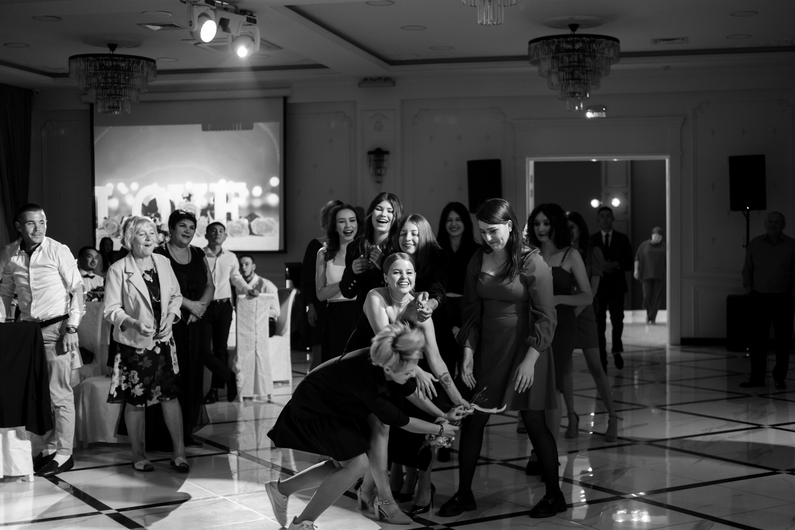 Роберт и Анна. Фотограф в Астрахани Миронова Анастасия