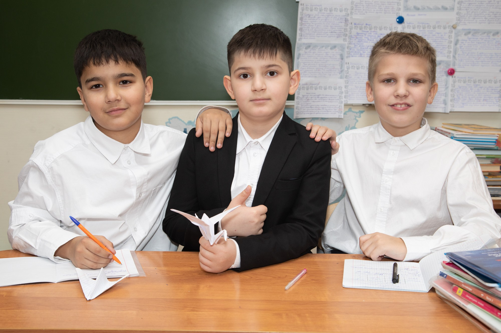 Школьные фотографии. Семейный и детский фотограф в Санкт-Петербург. Natalia Fadel