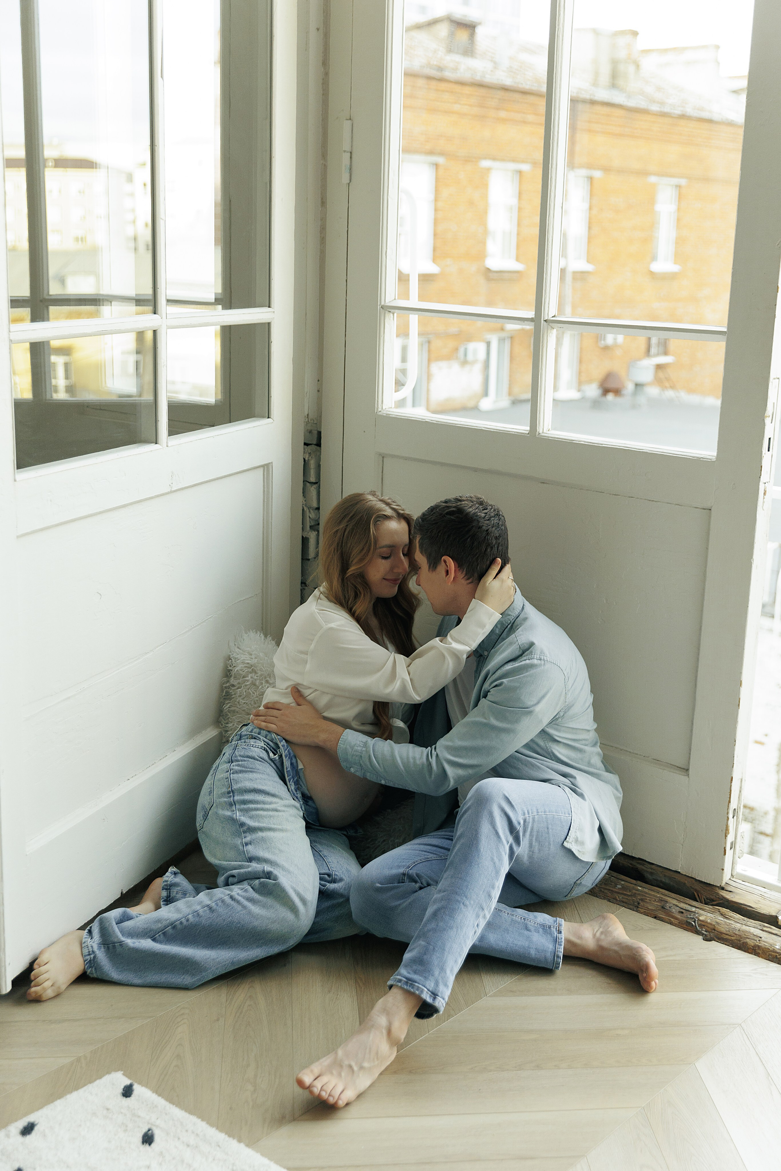 . Свадебный и семейный фотограф Харольцева Наталья