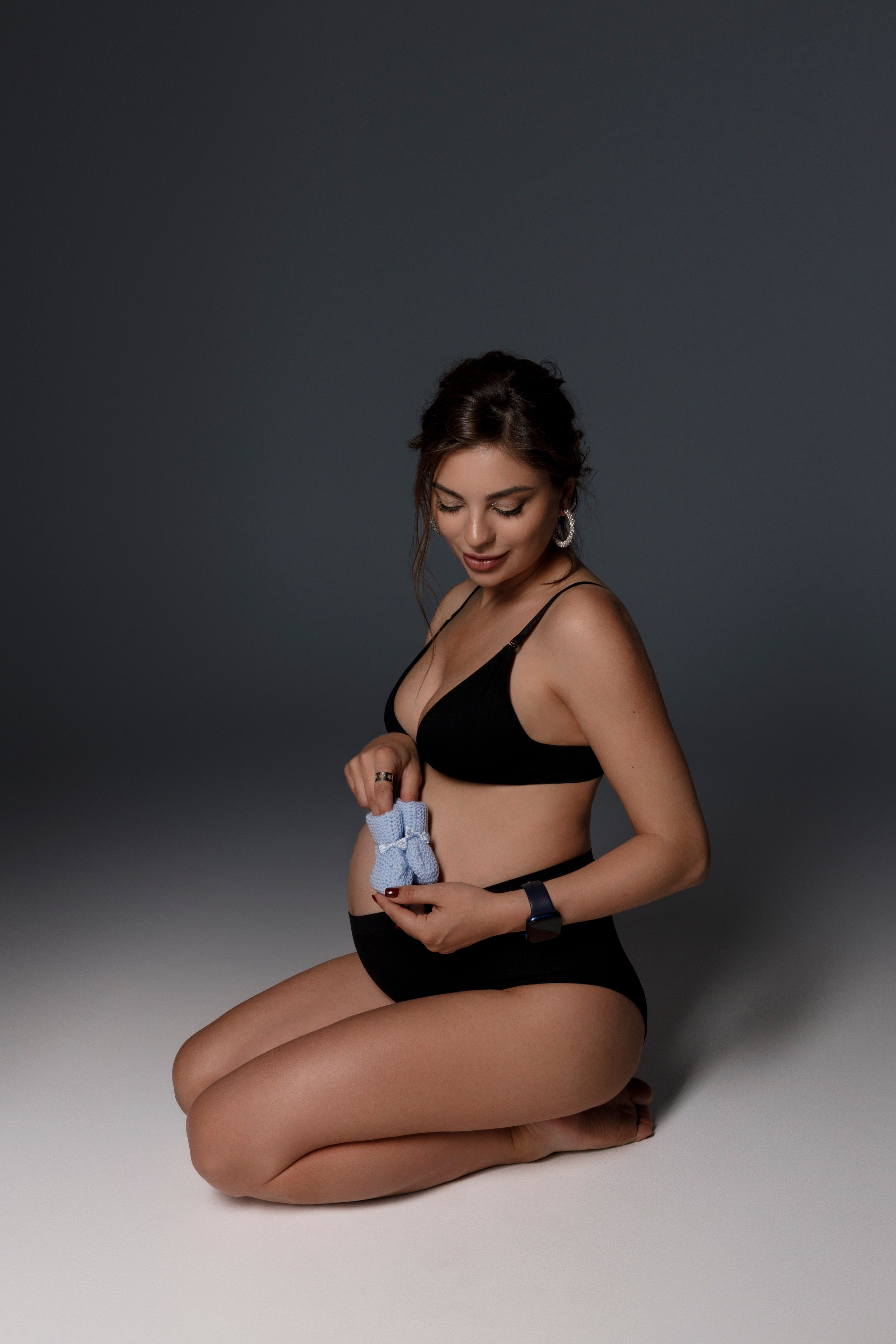 Алиса. Главная