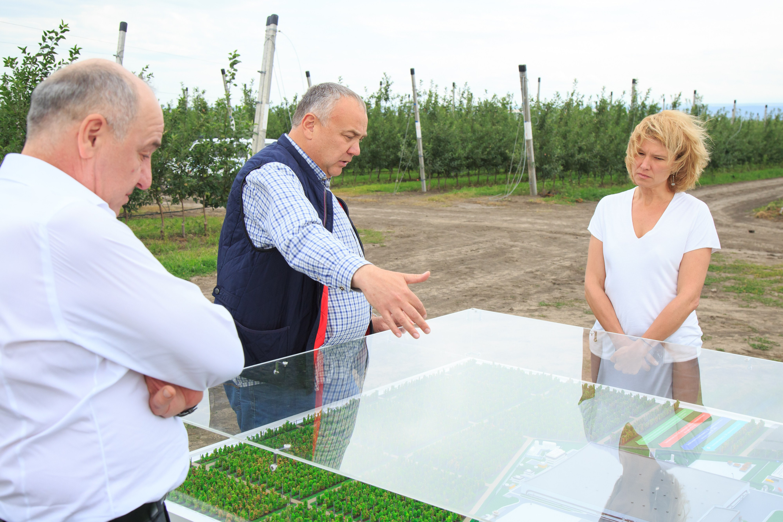 Репортажный фотограф. Репортажная фотосъёмка Минеральные Воды, Пятигорск, Кисловодск, Ставрополь. Репортажный и свадебный фотограф Пятигорск и КМВ