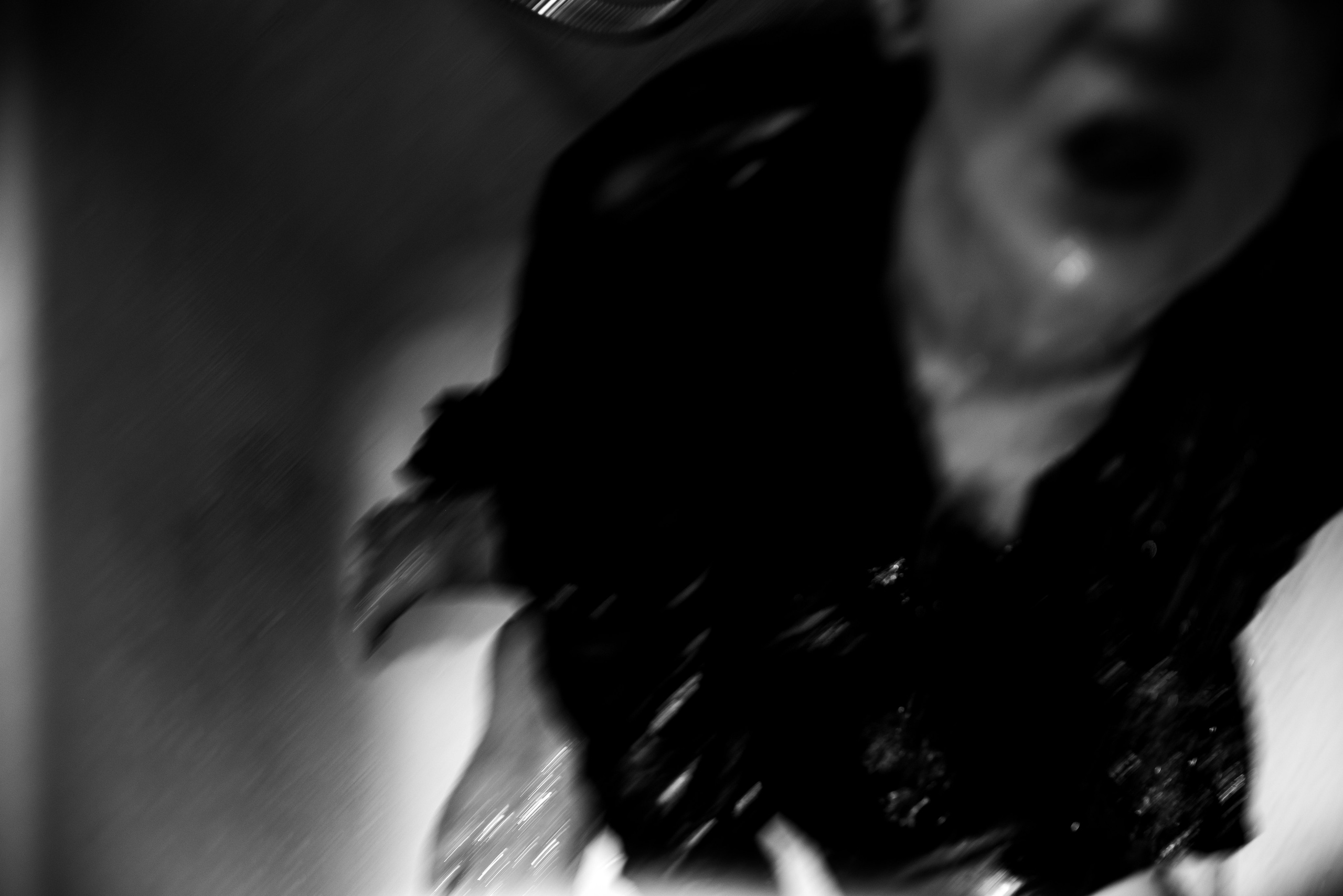 Свет и Вода. Фотограф Дарья Сафонова Dashulkacss