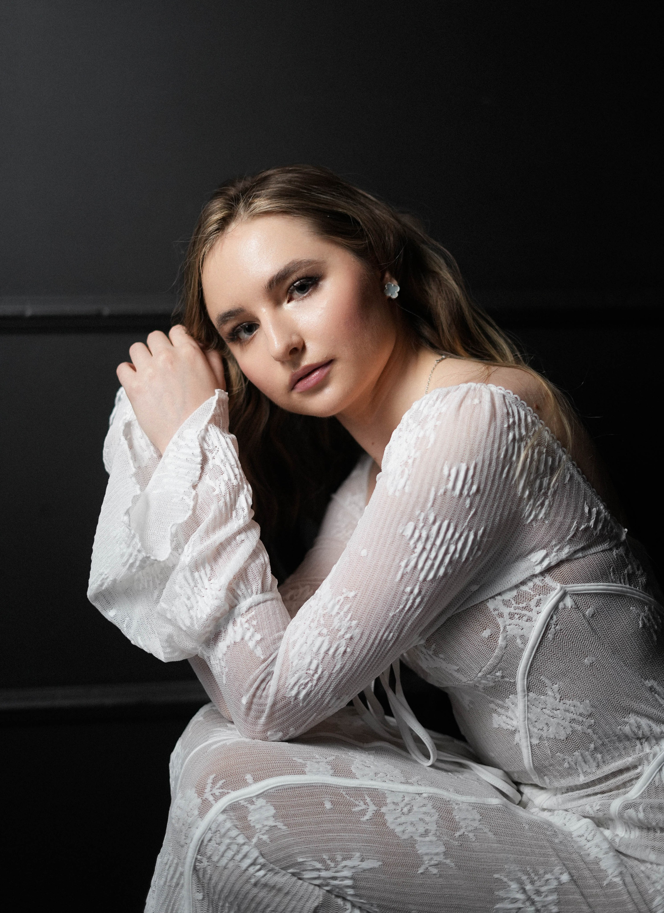 Таня. Фотограф Волгоград Анастасия Ли