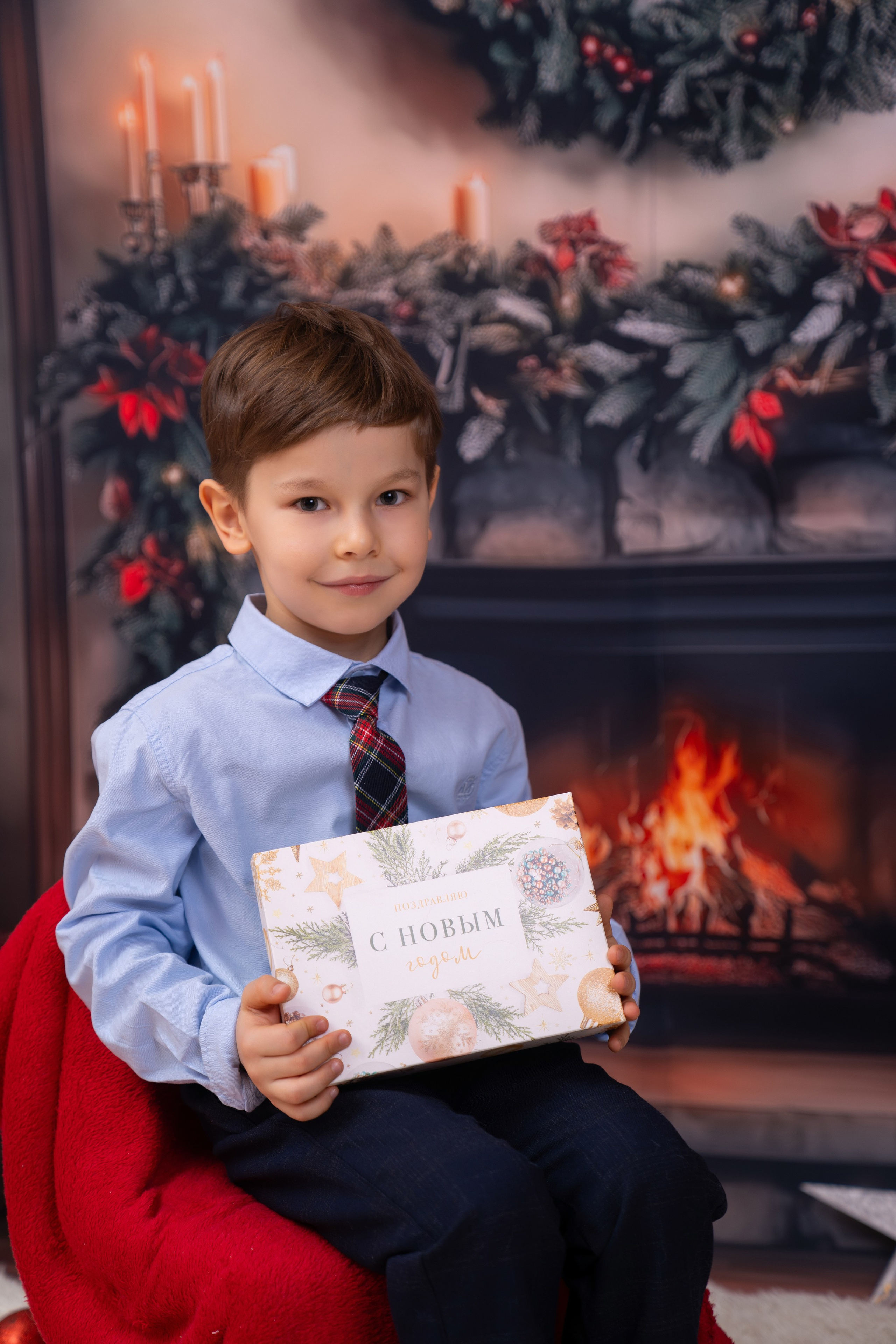 Тематические фото. МОСФОТОБУК Выпускные альбомы Москва