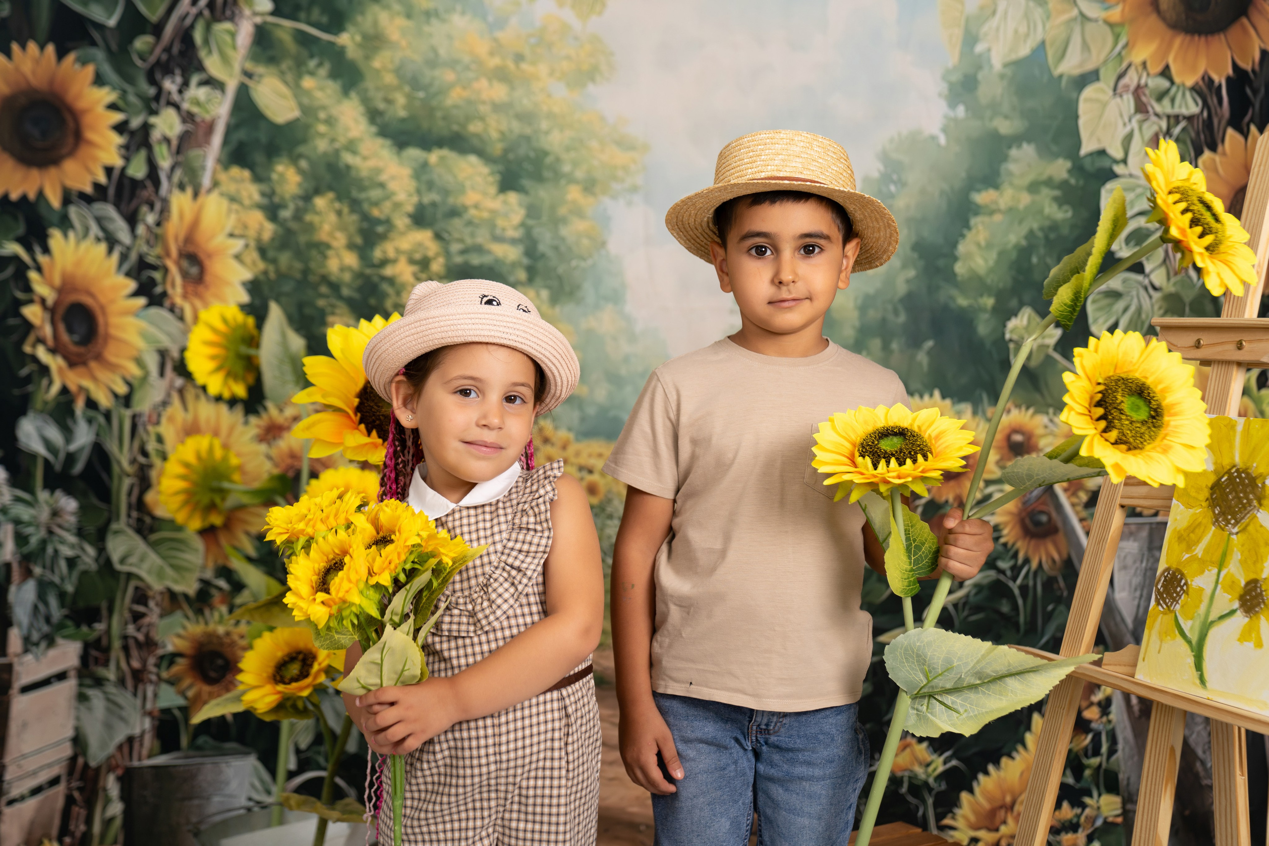 Тематические фото. МОСФОТОБУК Выпускные альбомы Москва