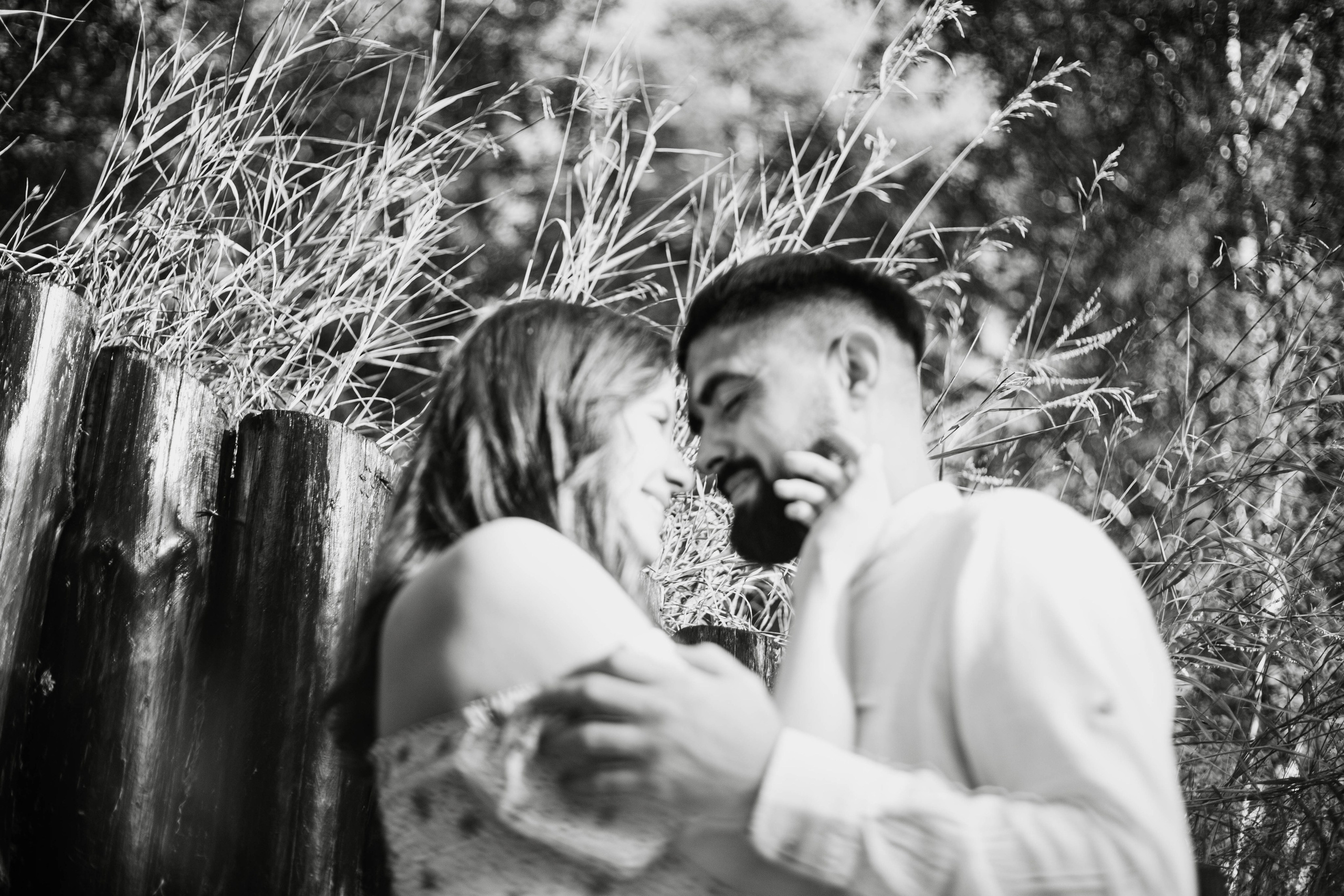 Вместе ♥. Арт-фотограф Крис Л. в Тобольске: портрет, семейные, свадьбы