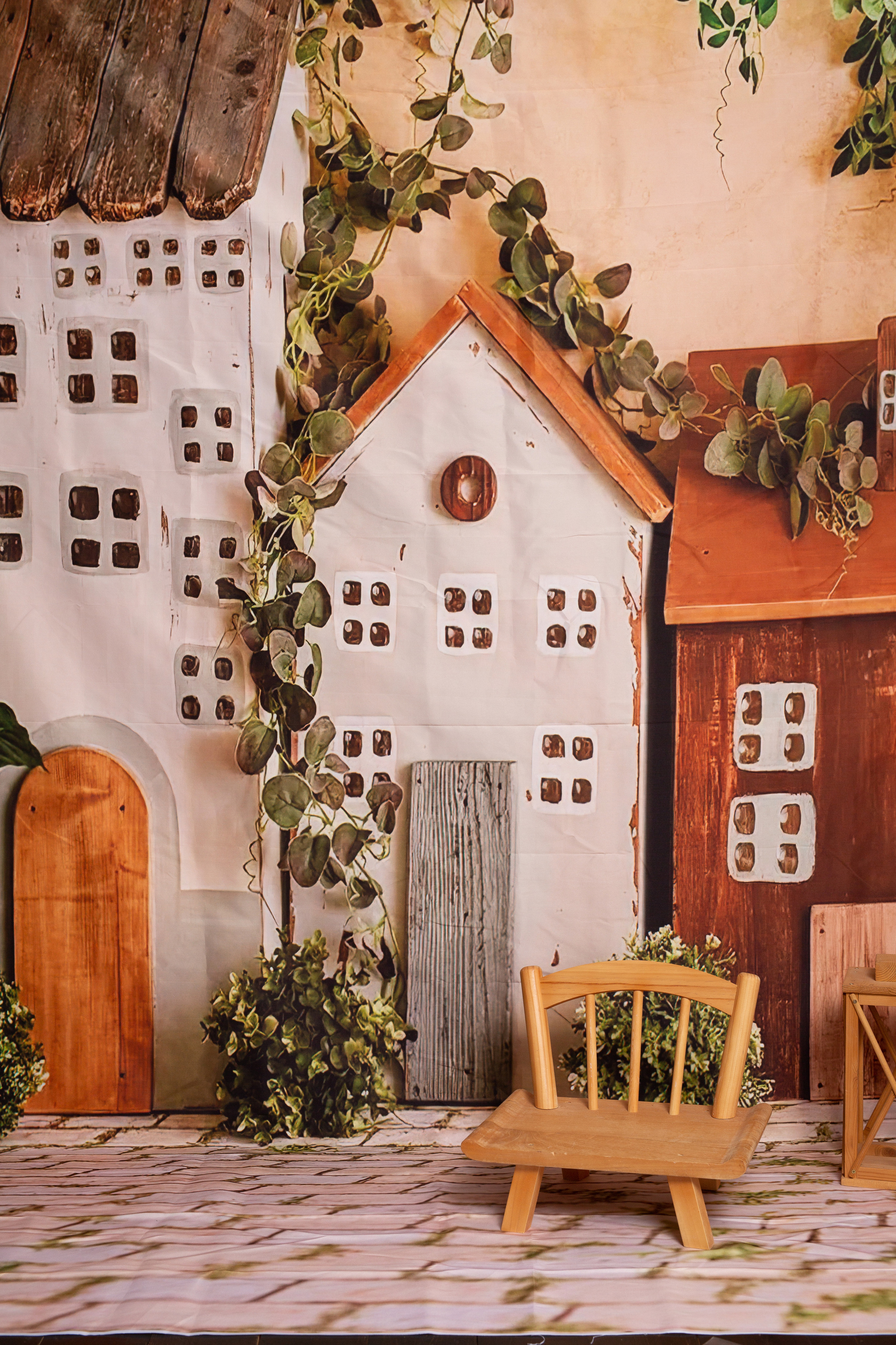 Фотозоны для годовасия/дня рождения. Свадебный, семейный фотограф в Дзержинске, Нижнем Новгороде Наталья Хр