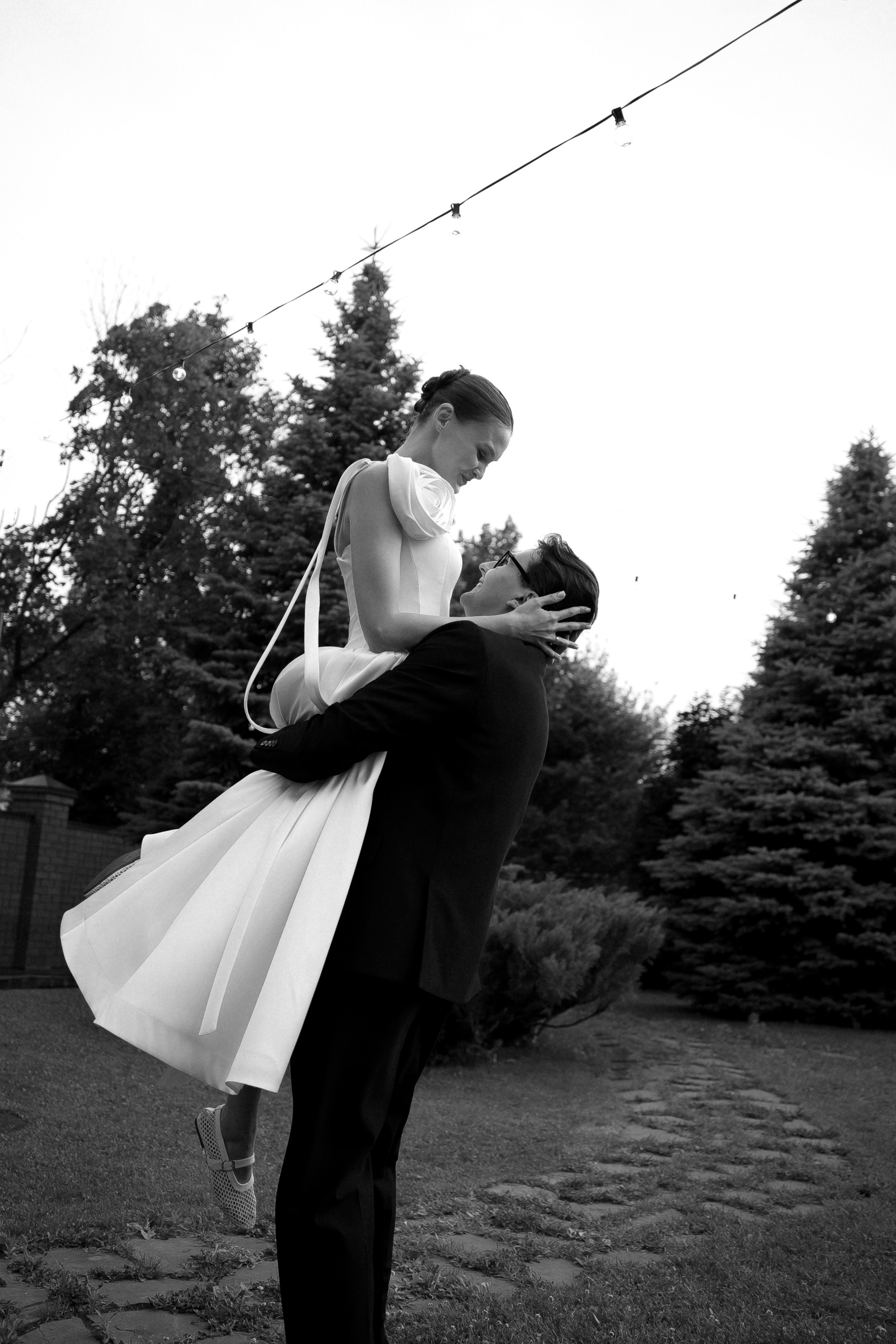 Катя+Артем. Анонс. Семейный и портретный фотограф в Саратове Сахарова Маша