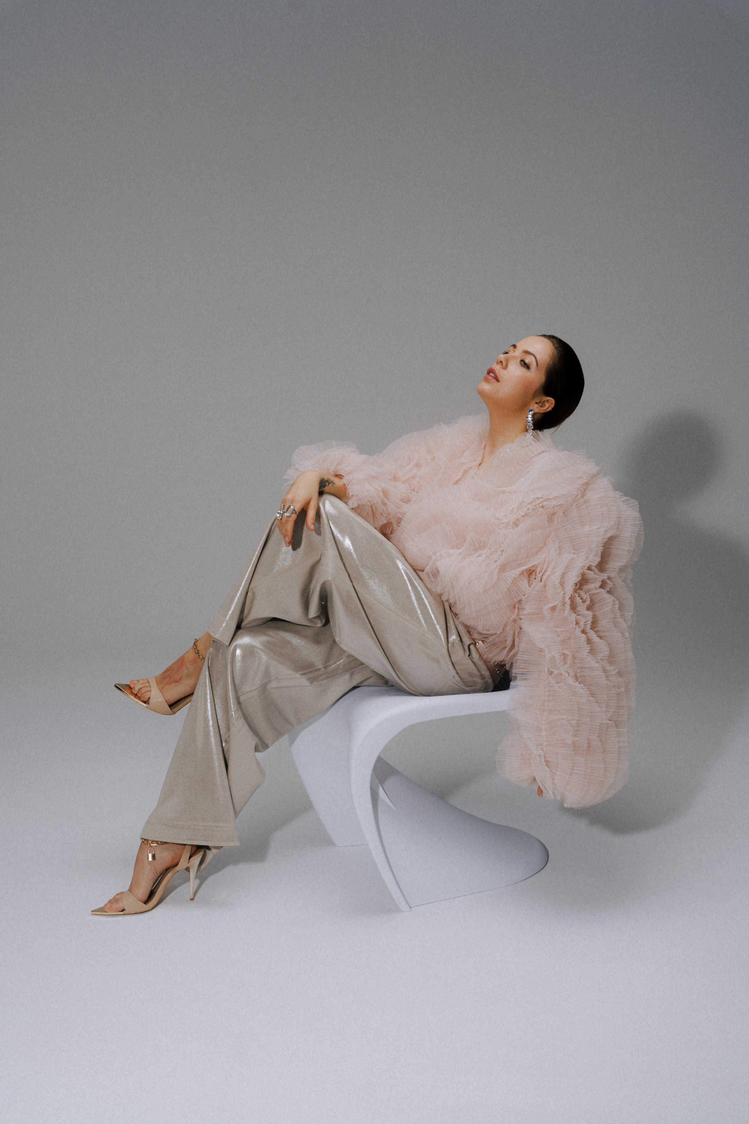 Nastya. Семейный и портретный фотограф в Саратове Сахарова Маша