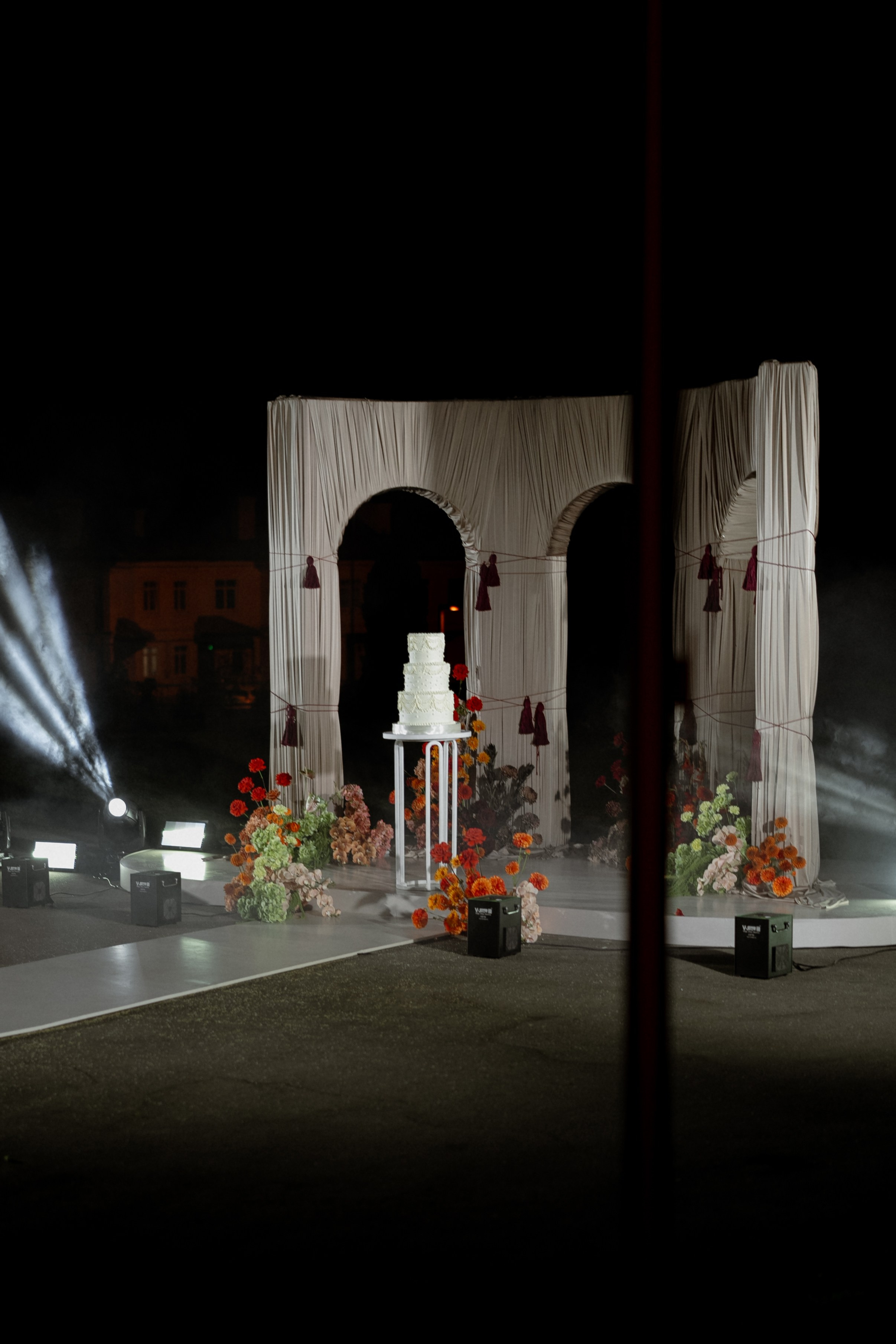 N&A Гермес. Полный день. Семейный и портретный фотограф в Саратове Сахарова Маша