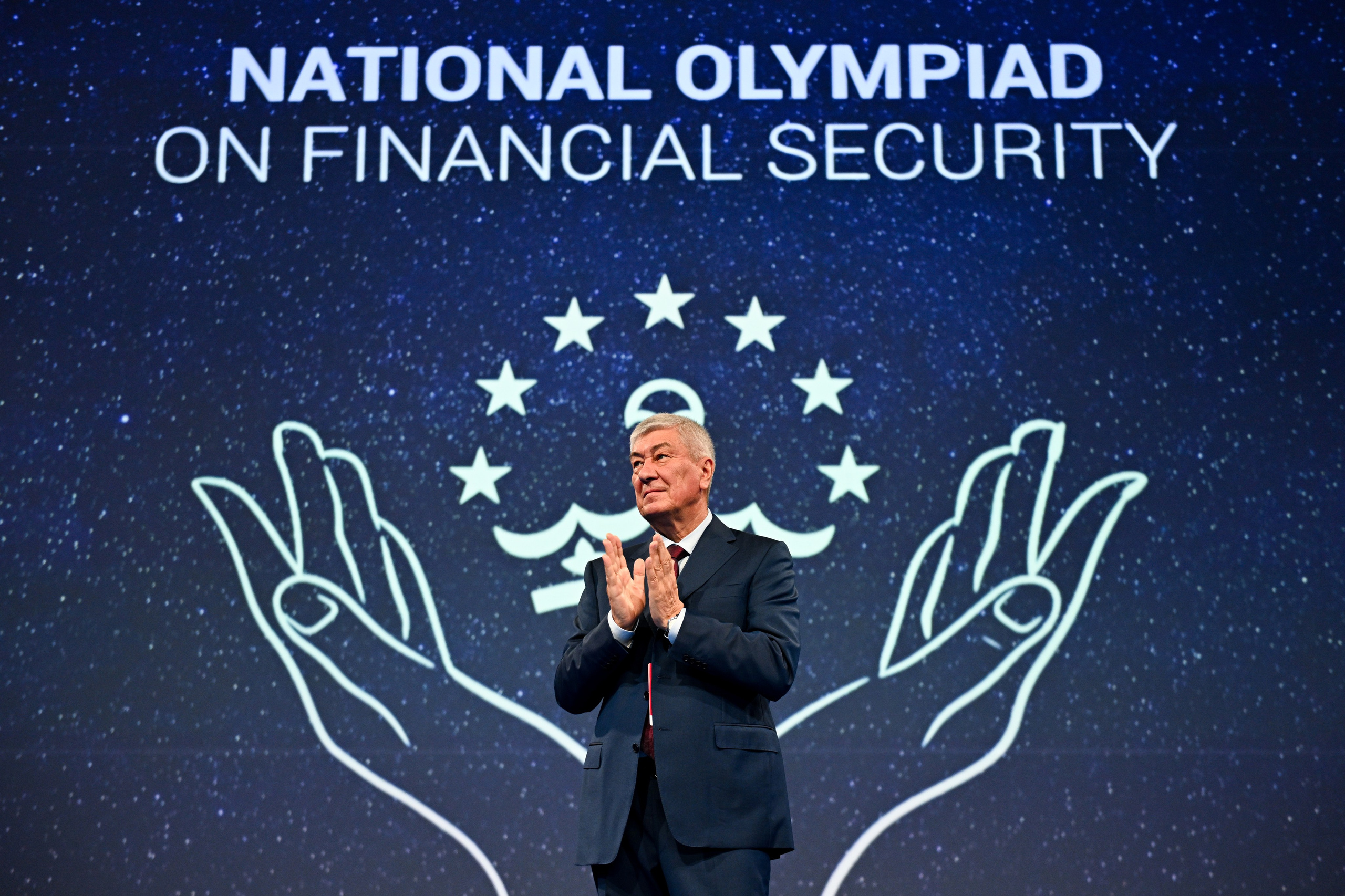 Reportage. Evgenii Filippov — Photographer