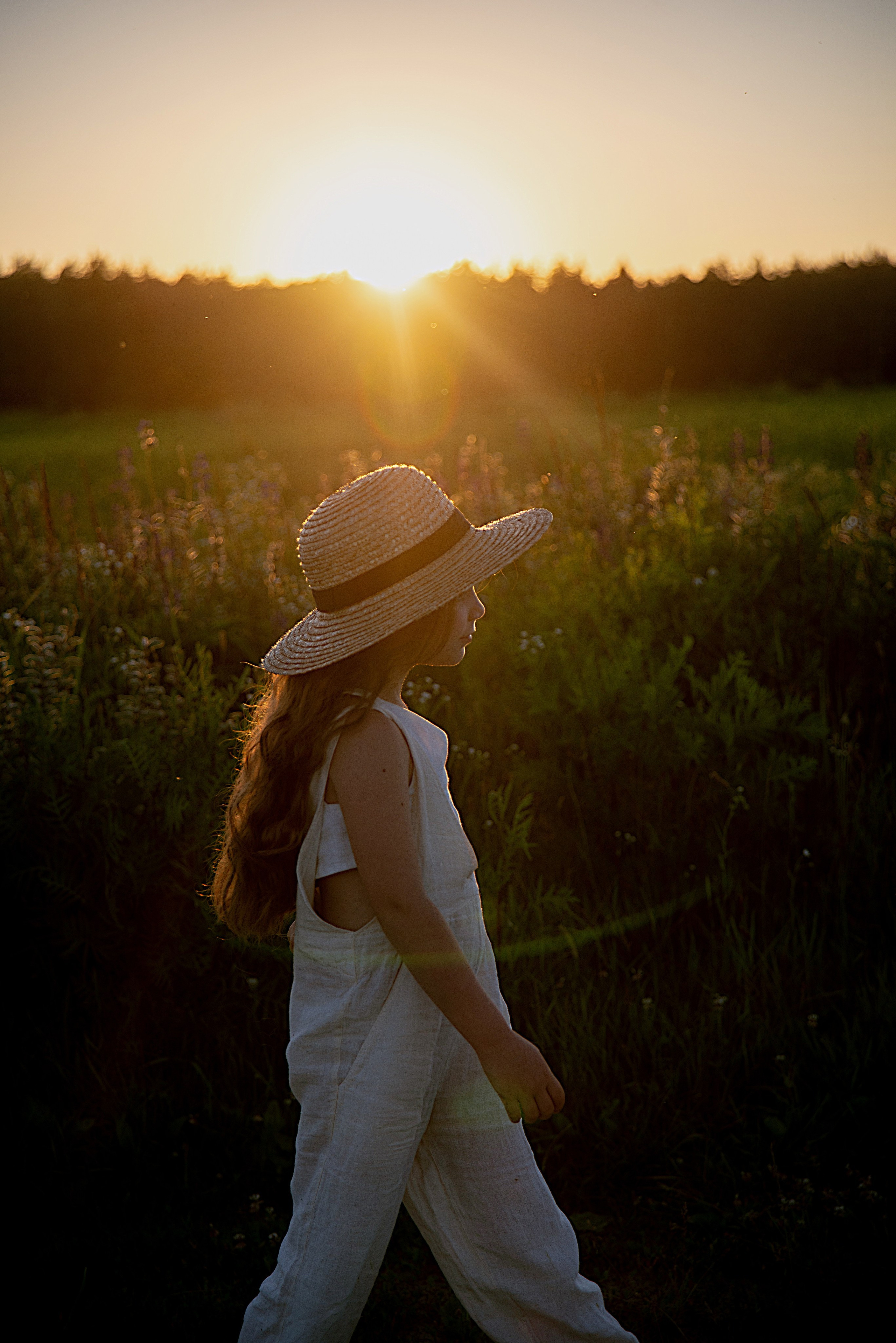 Семейная фотосъемка. Семейный и портретный фотограф во Владимире и Суздале