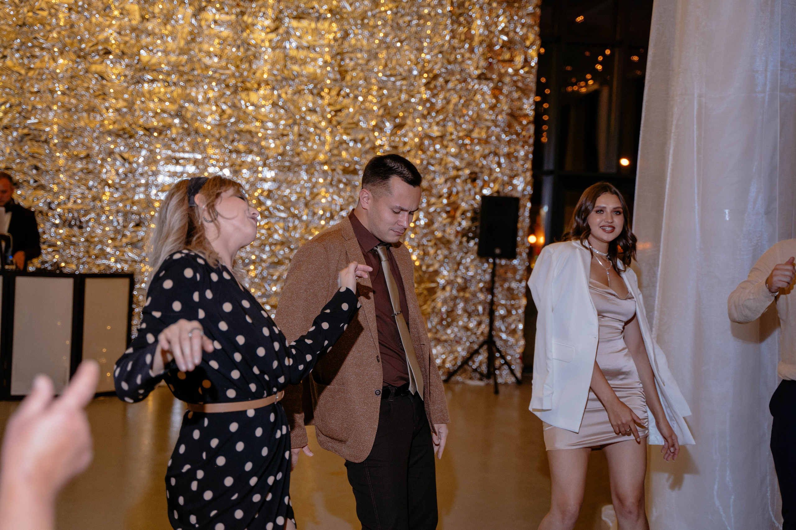 Свадебный день Магомеда и Вероники. Фотограф Чита. Индивидуальные портреты, LoveStory, свадьбы