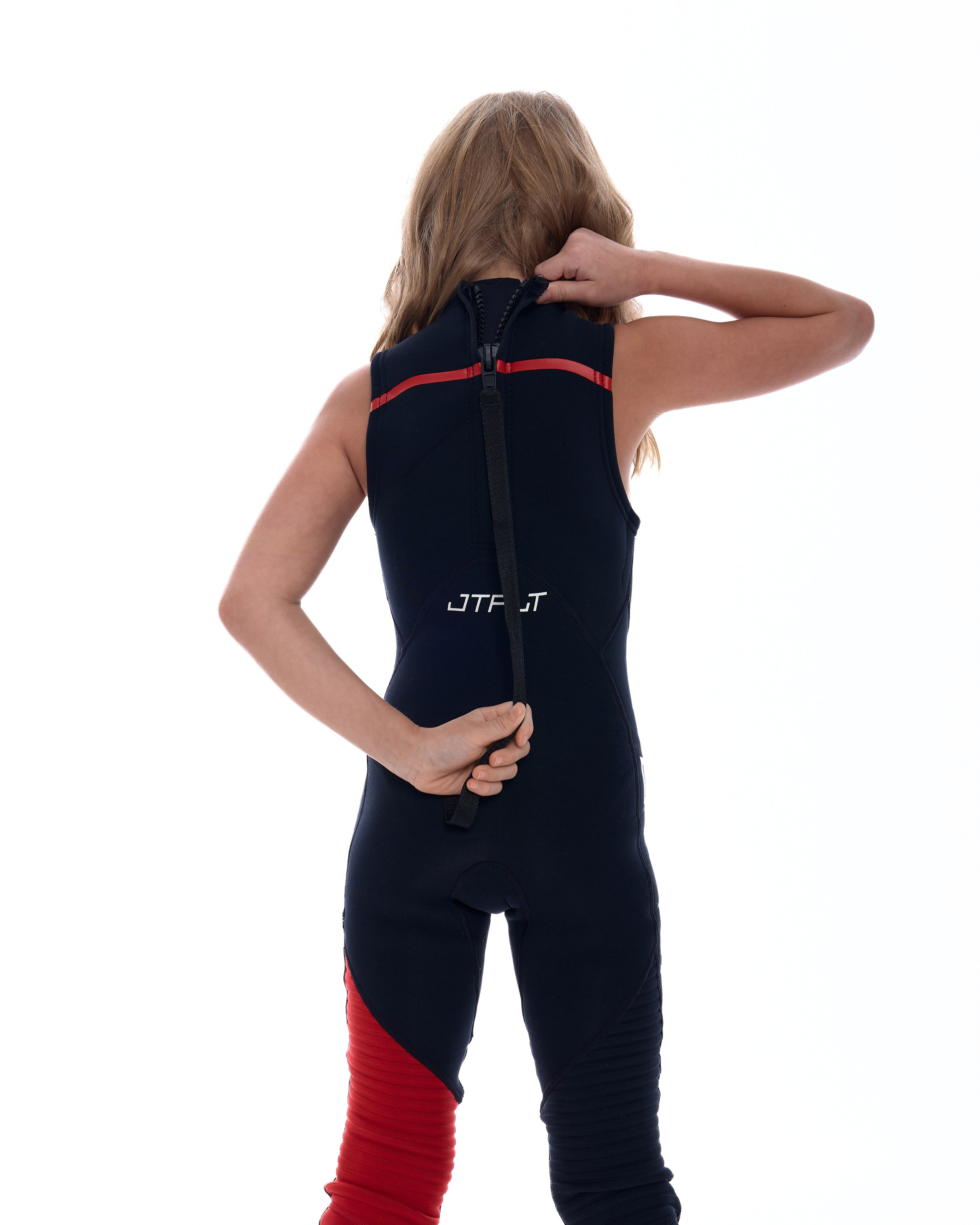 Jetpilot 40 art. Святослав Лебедев | Рекламный фотограф — Коммерческая съемка, Арт-дирекшн, AI-интеграция