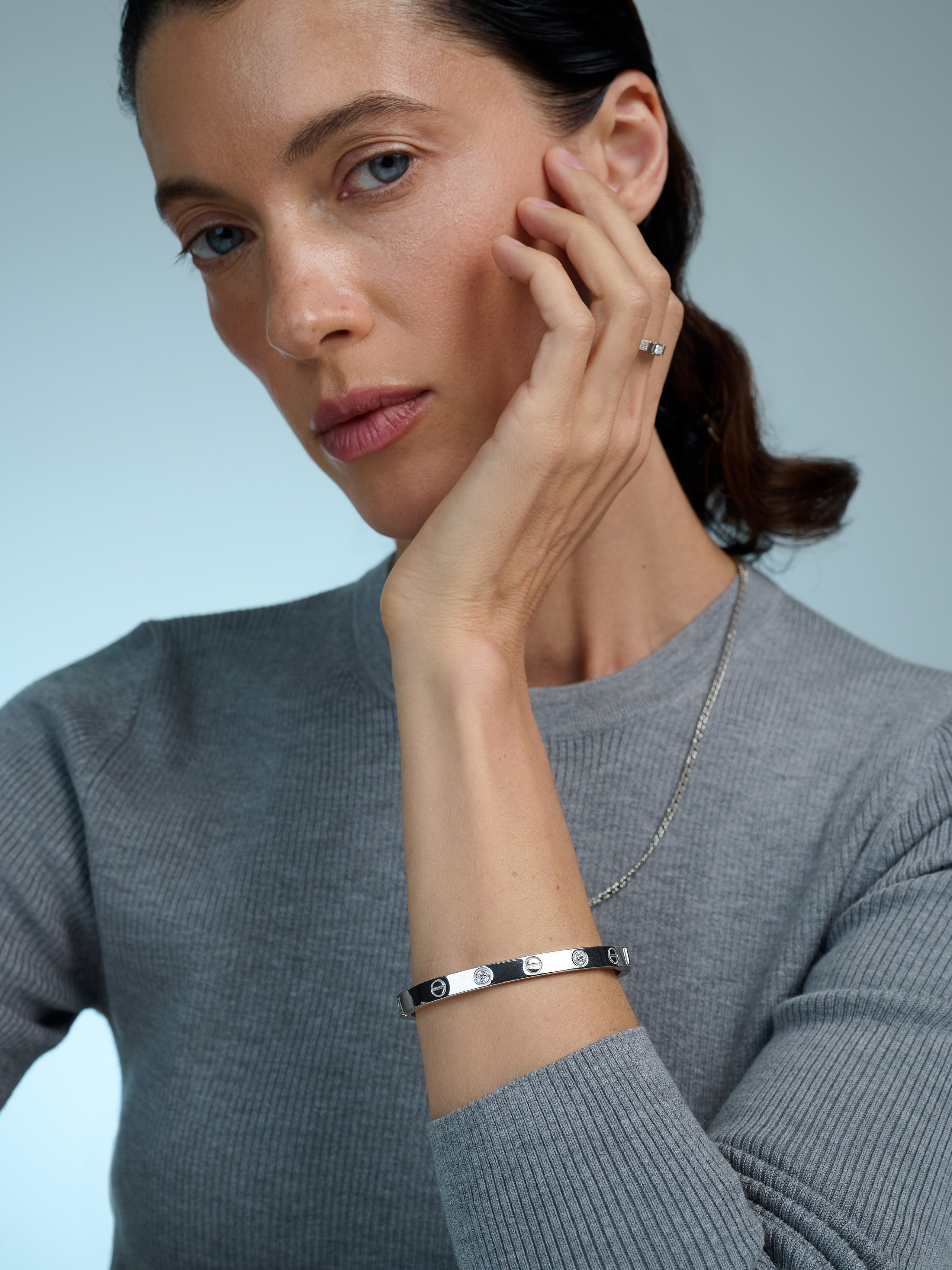 Каталог для бренда AllTime. Фотограф для брендов в Москве Ксения Чупрунова