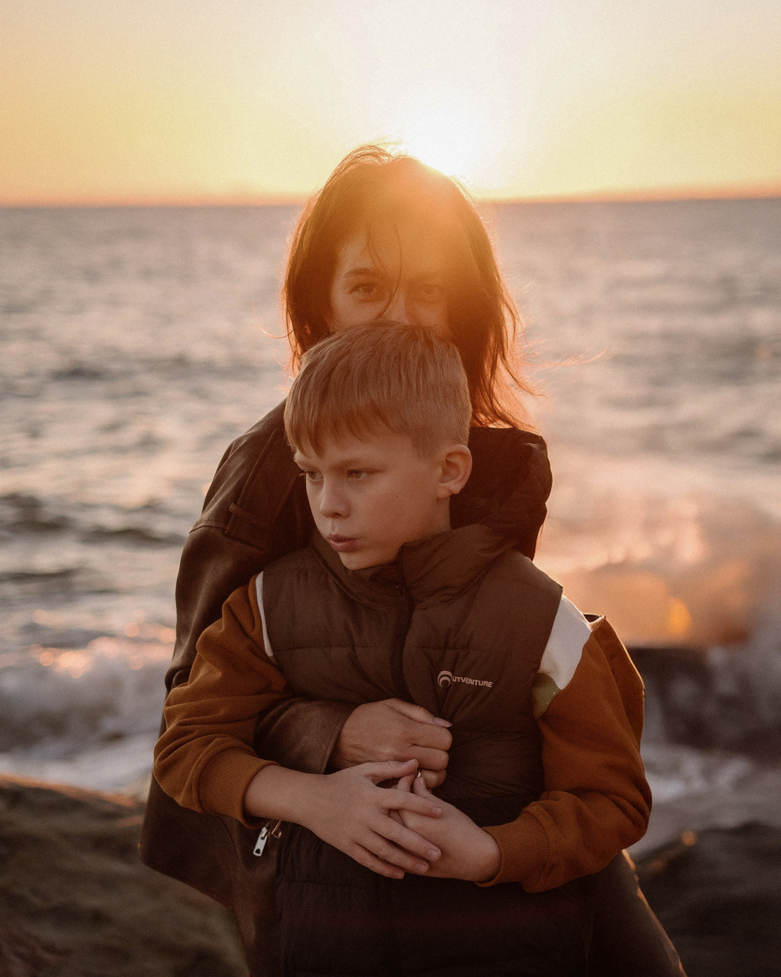 22. Фотограф Батуми | Ксения Кинасова