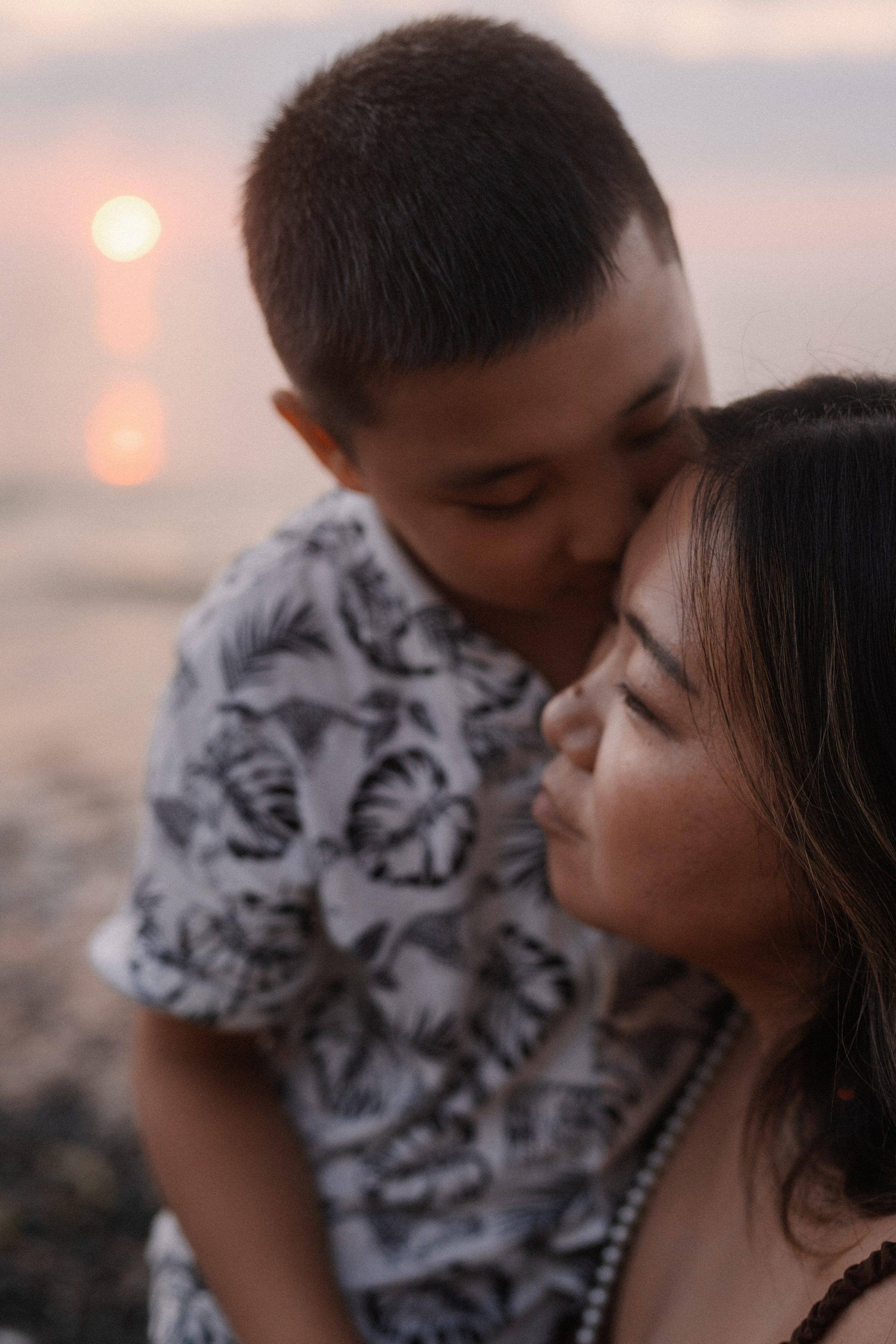 37. Фотограф Батуми | Ксения Кинасова