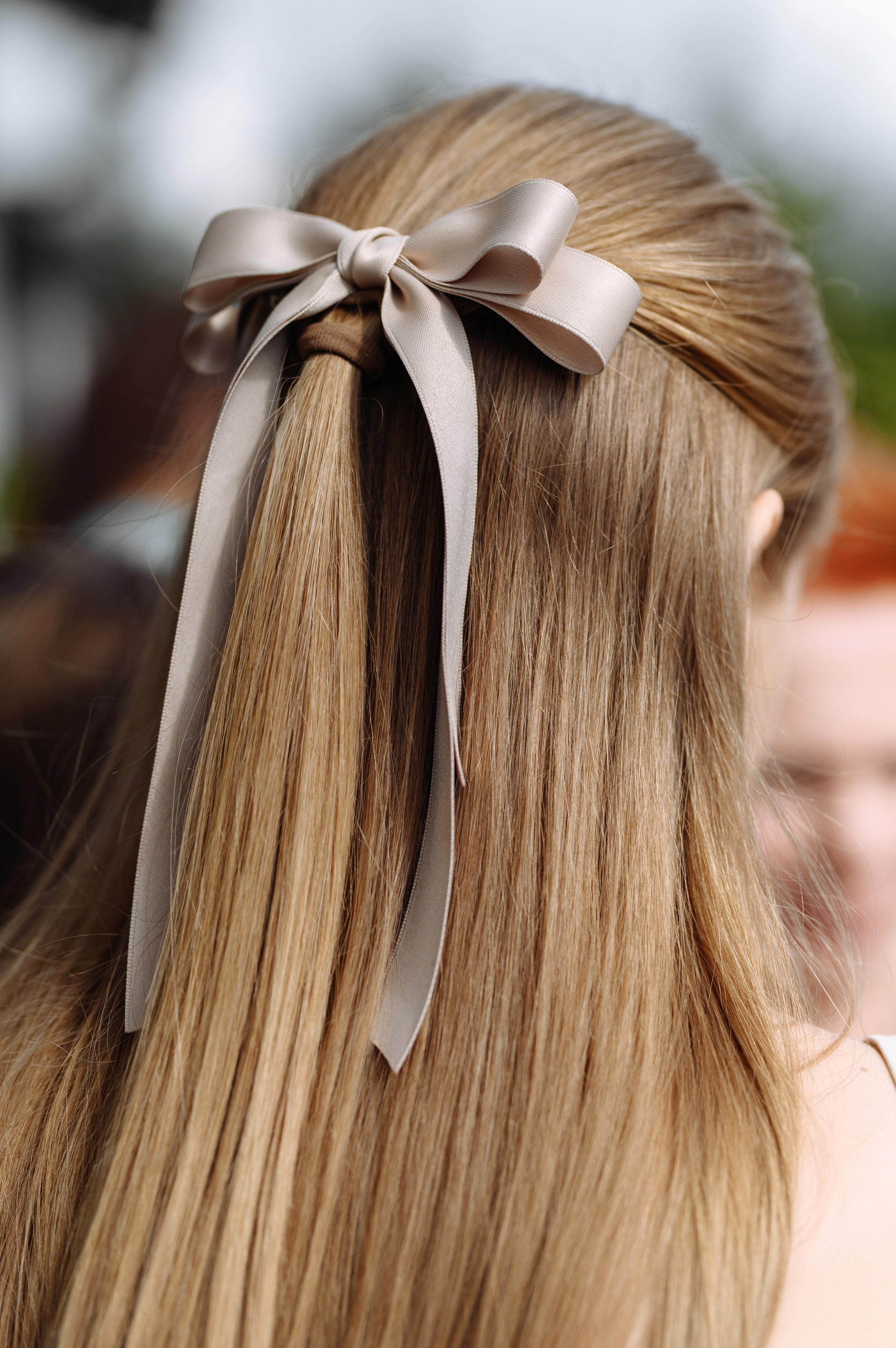 Дмитрий и Елизавета. Фотограф Кирилл Верт