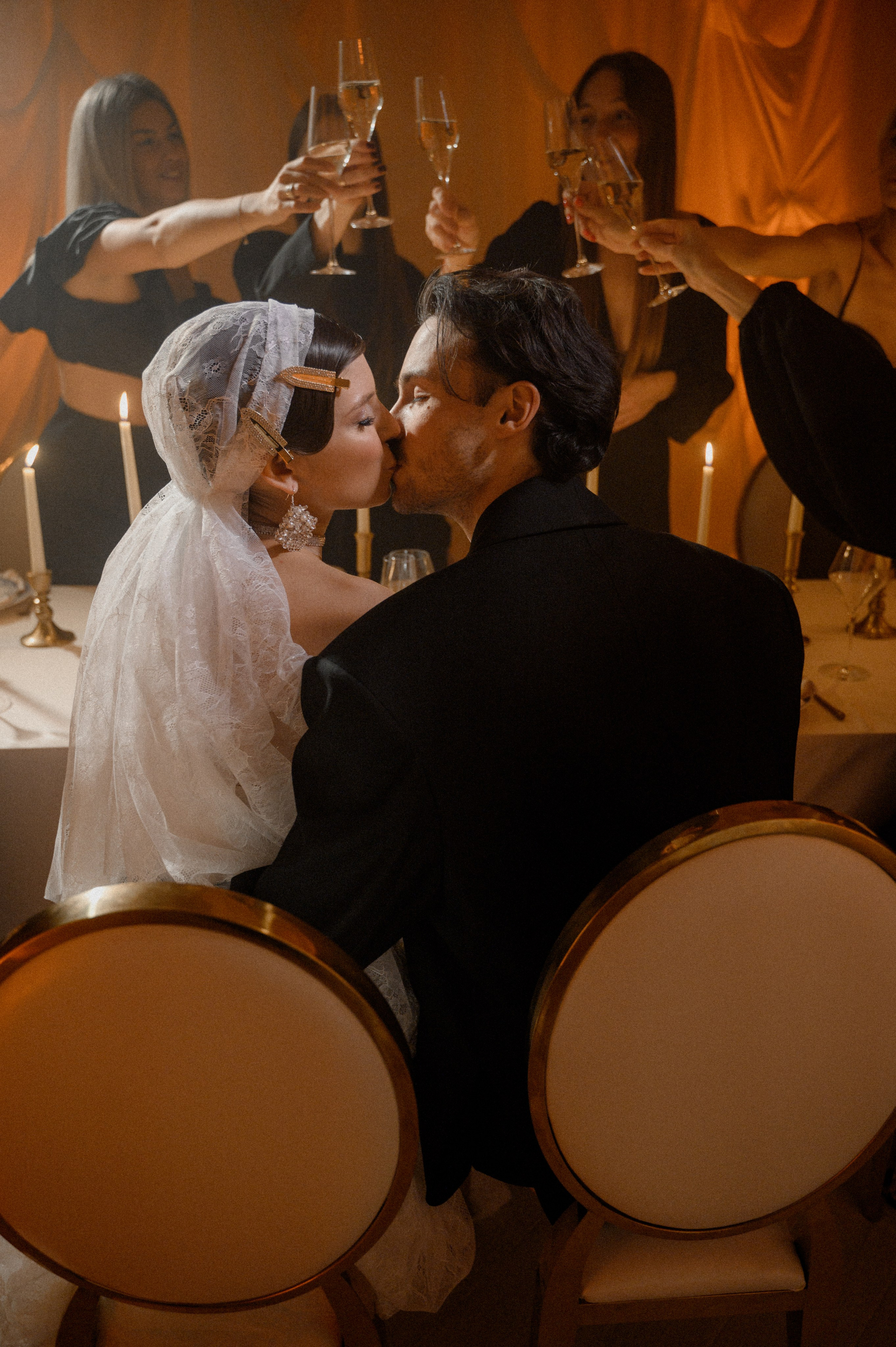 Свадебный фотограф Минск. Свадебный фотограф Минск