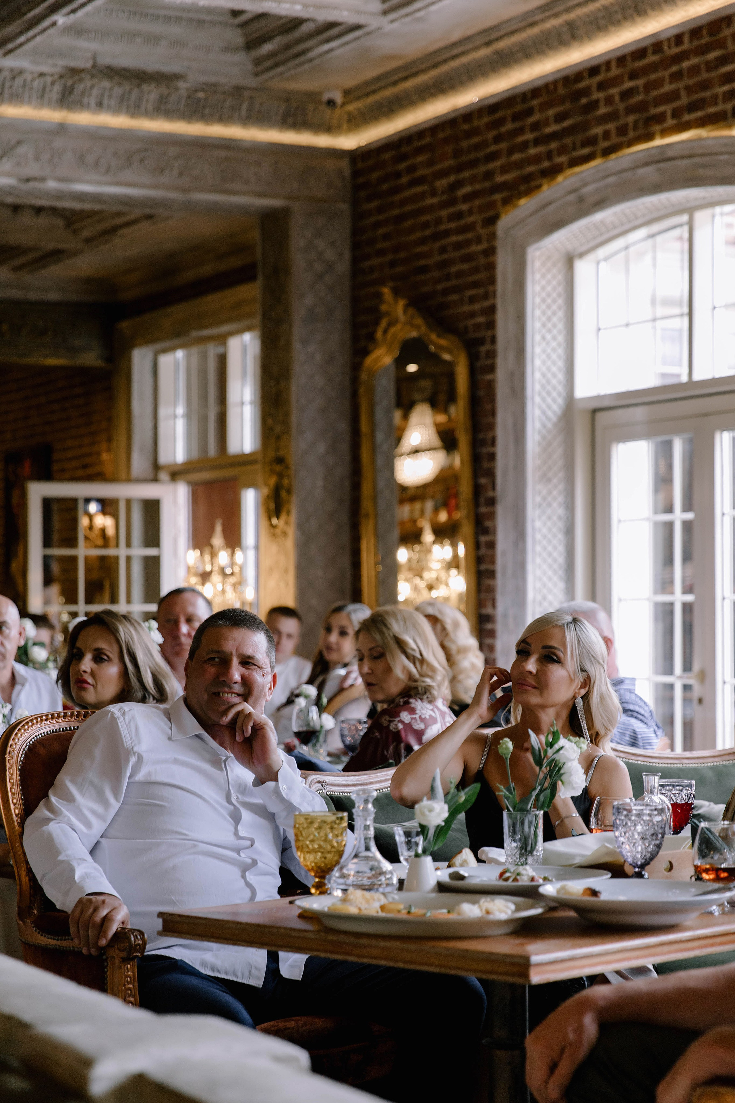 15.07.2023. Свадебный и семейный фотограф Челябинск и Челябинская область