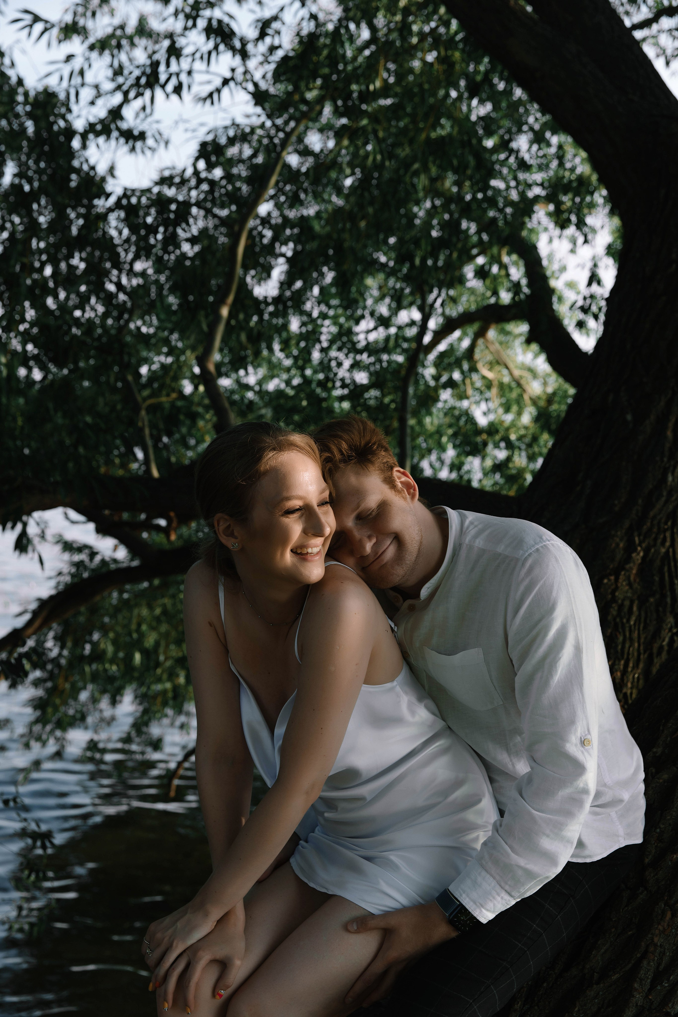 Лав стори. Свадебный и семейный фотограф Челябинск и Челябинская область